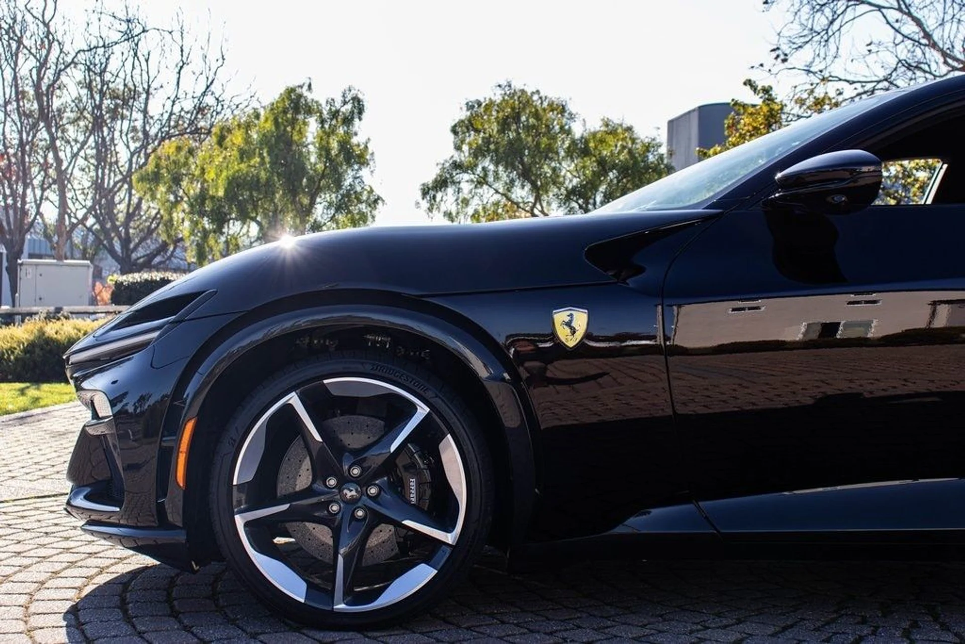 mph026_2739536536_4dfe8d96cdd9a3817f33146b27fcc3f8x_06288f98ee