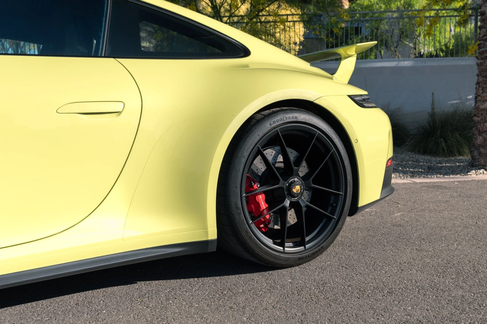 mph026_2739600970_Used_2026_Porsche_911_Carrera_GTS_1774467172_a6ca7044ea