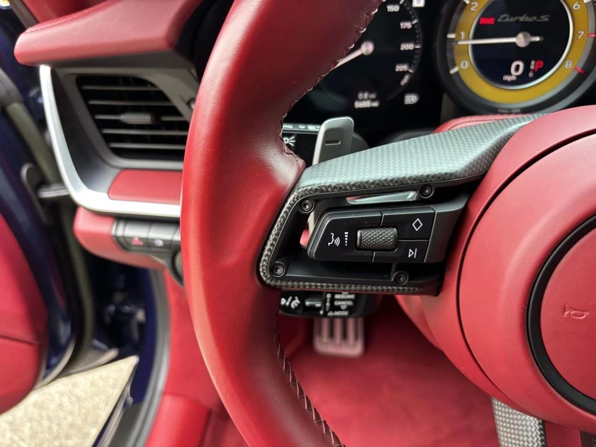 mph026_2739825185_8b217fb9096b2a2299af92b87c102392x_adf35d431f