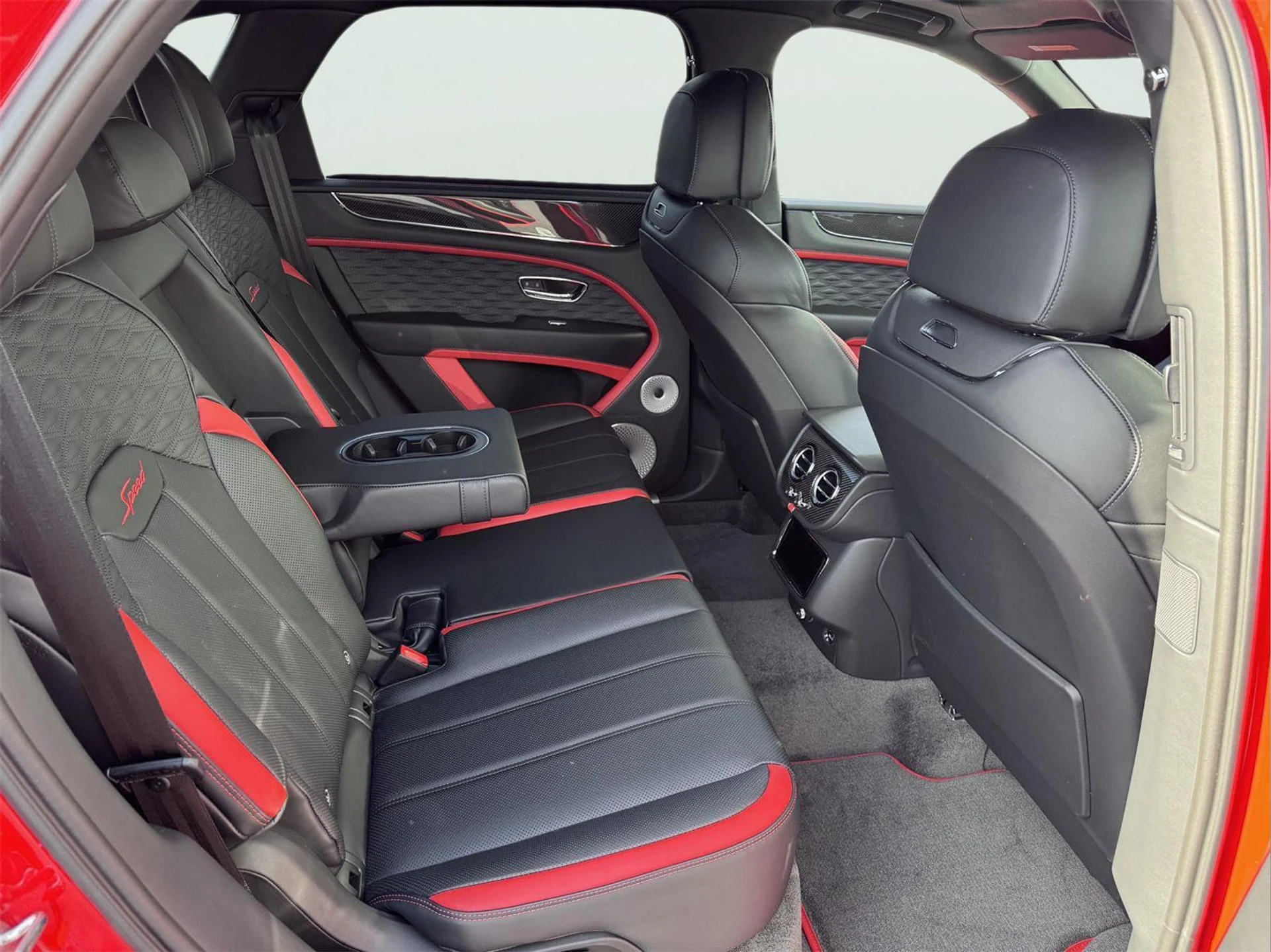 mph026_2740282419_e957817b200c6c5d5c0a1e7298746b54_2297d9de60