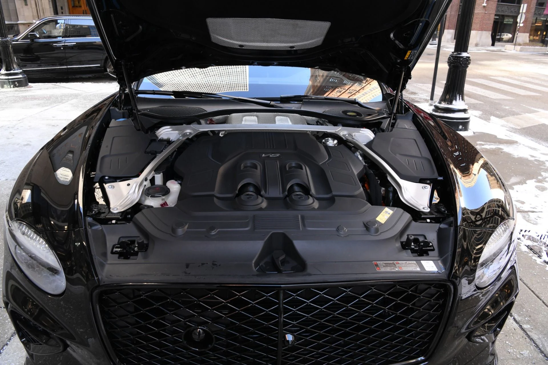 mph026_2740303638_Used_2025_Bentley_Continental_GT_GT_Speed_1736886441_f97ed98c26