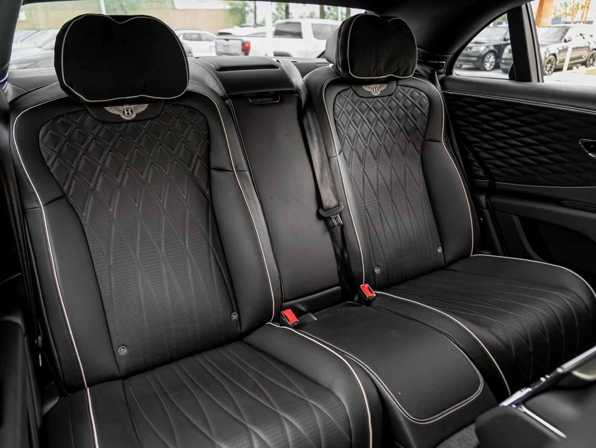 mph026_2740411553_27_b440cb24dd