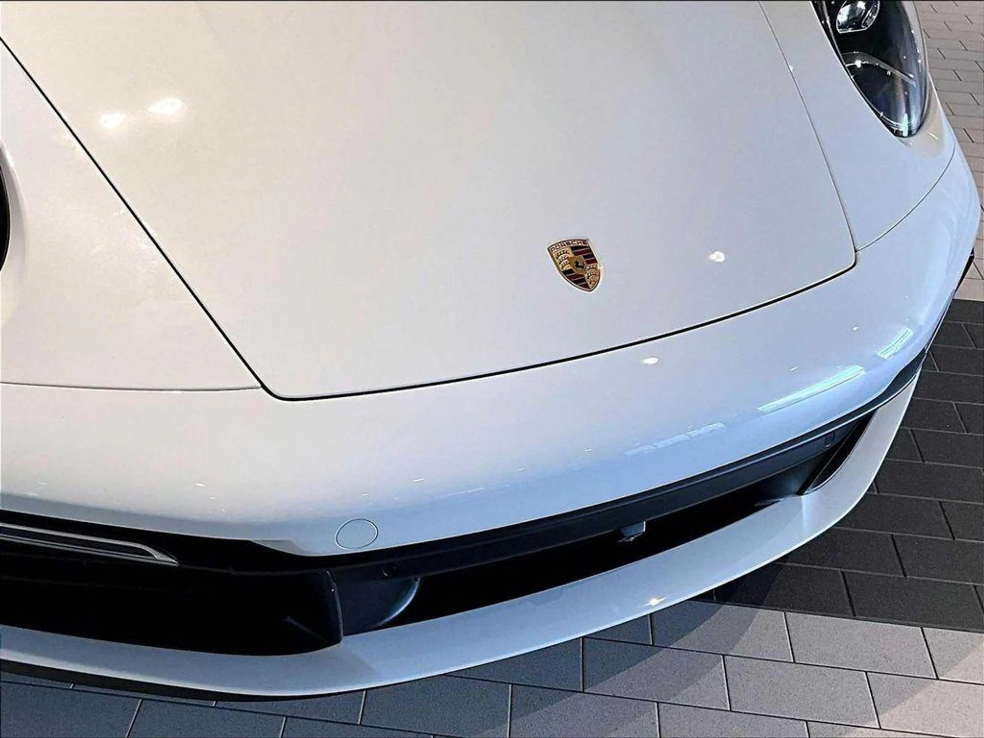 mph026_2740427189_3az7_RS_0_VG_8_Ix_Fu_Jm_Agream2xz94_a5327bd6b9