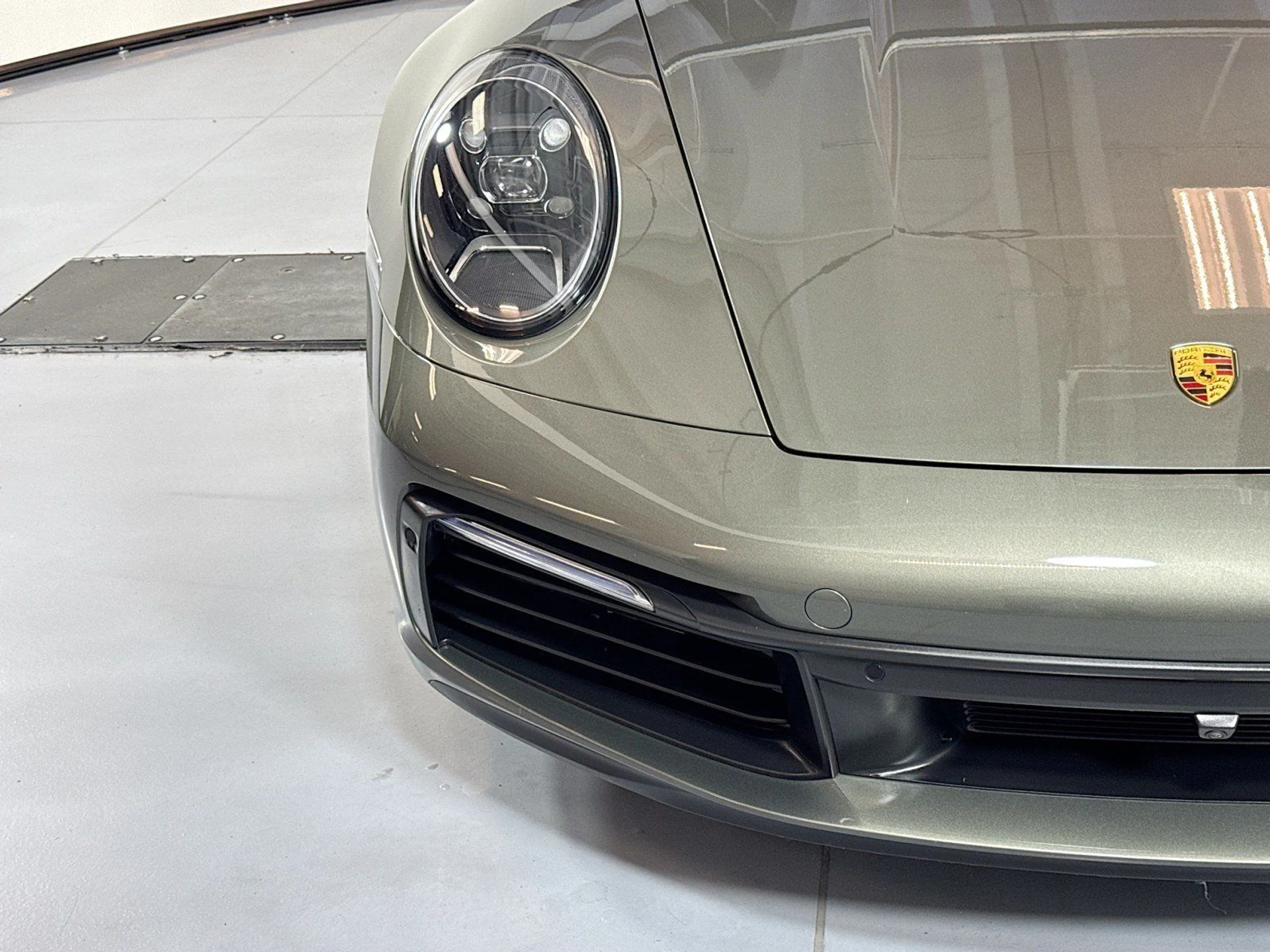 mph026_2740588145_e4502d622cf5b0ca7e196cfac52a50f4_dcb69b2835