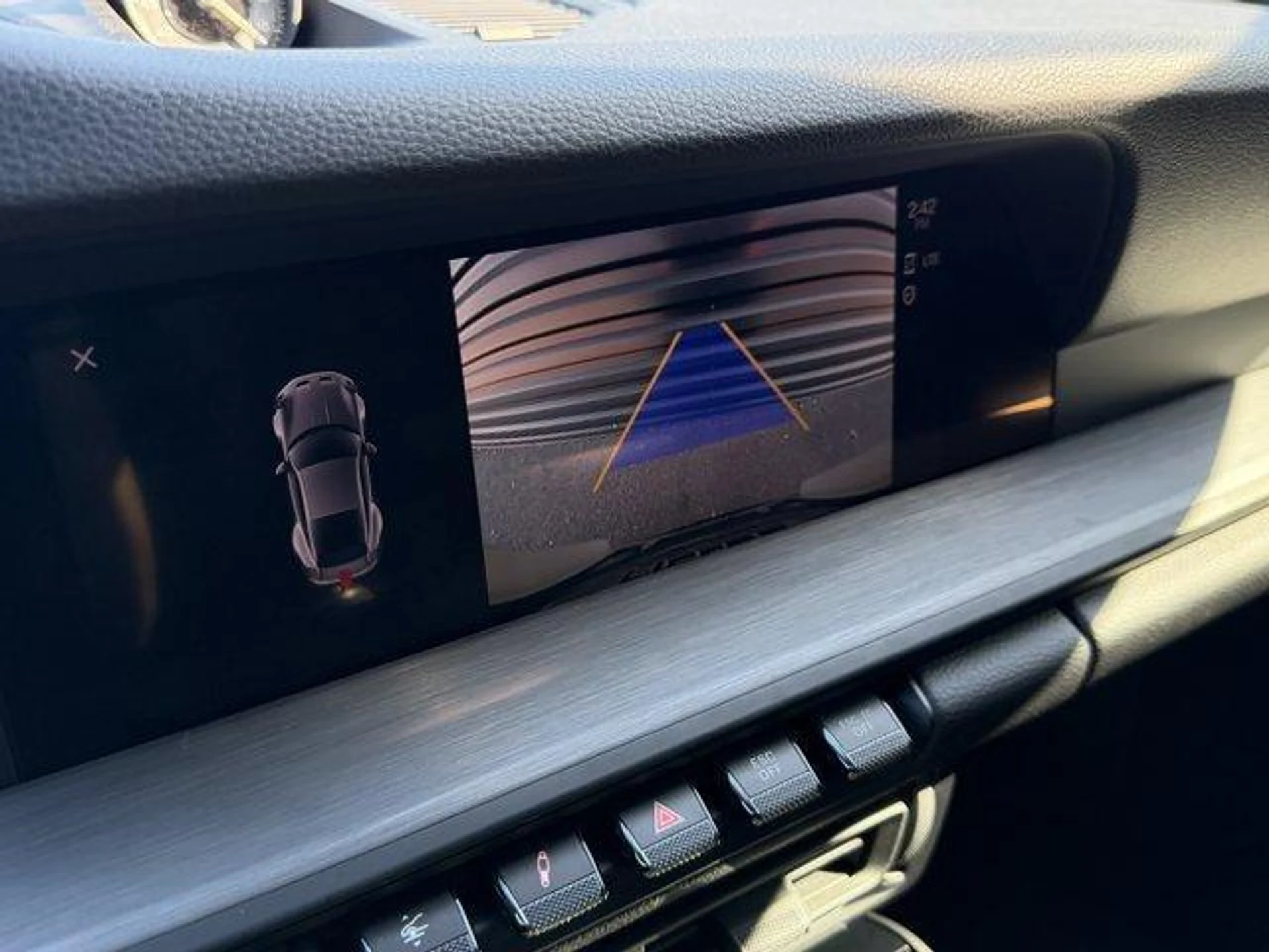 mph026_2740800564_x_Y_Kl4e_E_Br_S_Hl2_M_Gjgs_Gwrrppfes_bf694a98f6