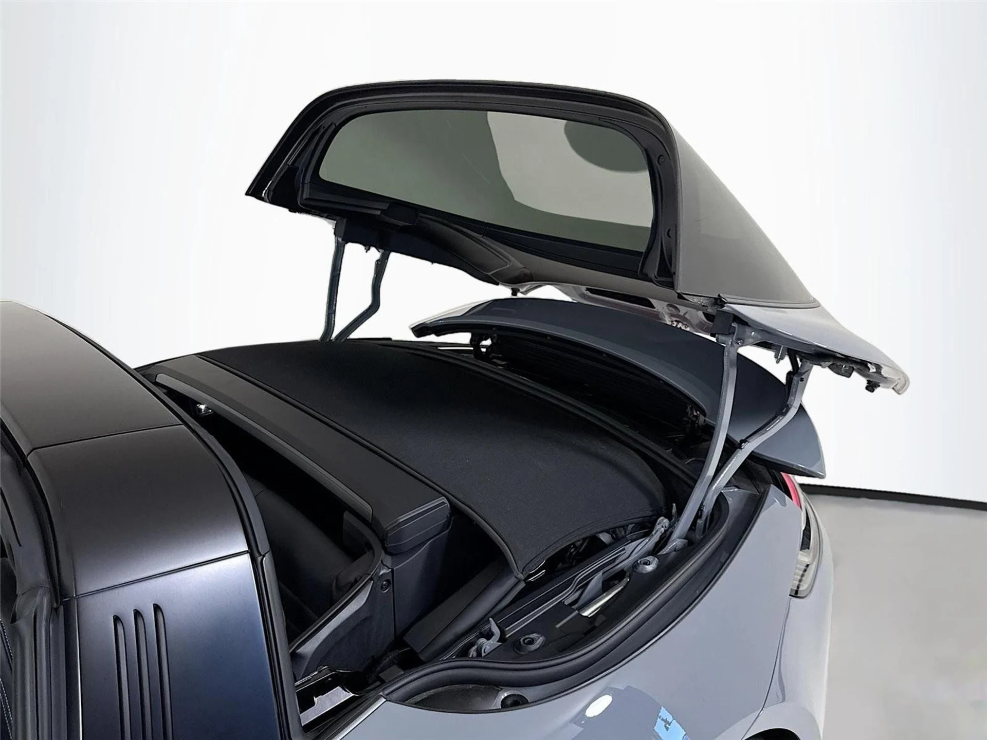 mph026_2741775413_a1ee2272862baa6b891ef54110898325_de4e016758