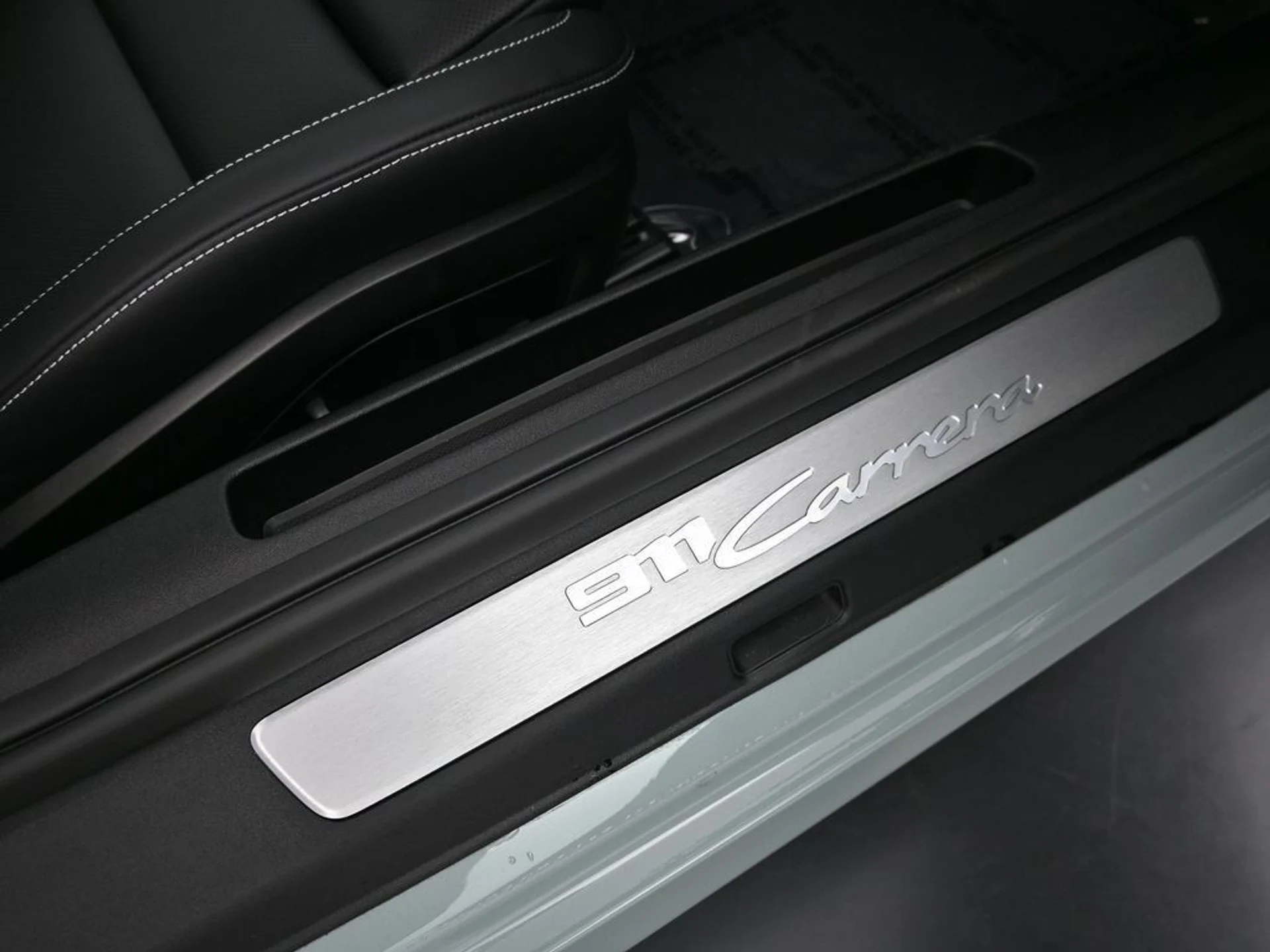 mph026_2741864552_a042be79354373d9ef8113b902fb3f9a_21504c8b45