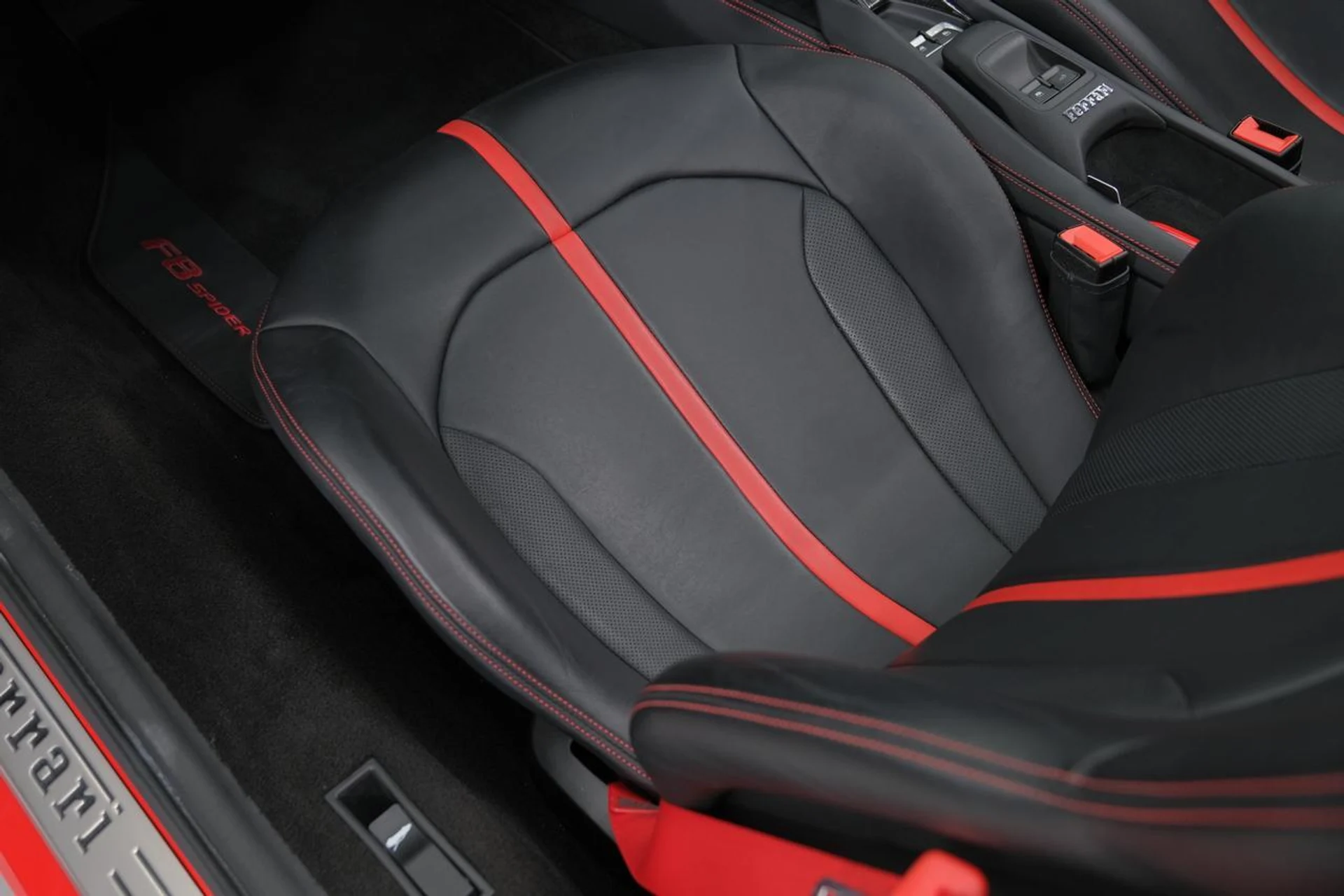 mph026_2741977543_b9eb0af8b5a821236a5be6508e2acd61_d2110c7c83