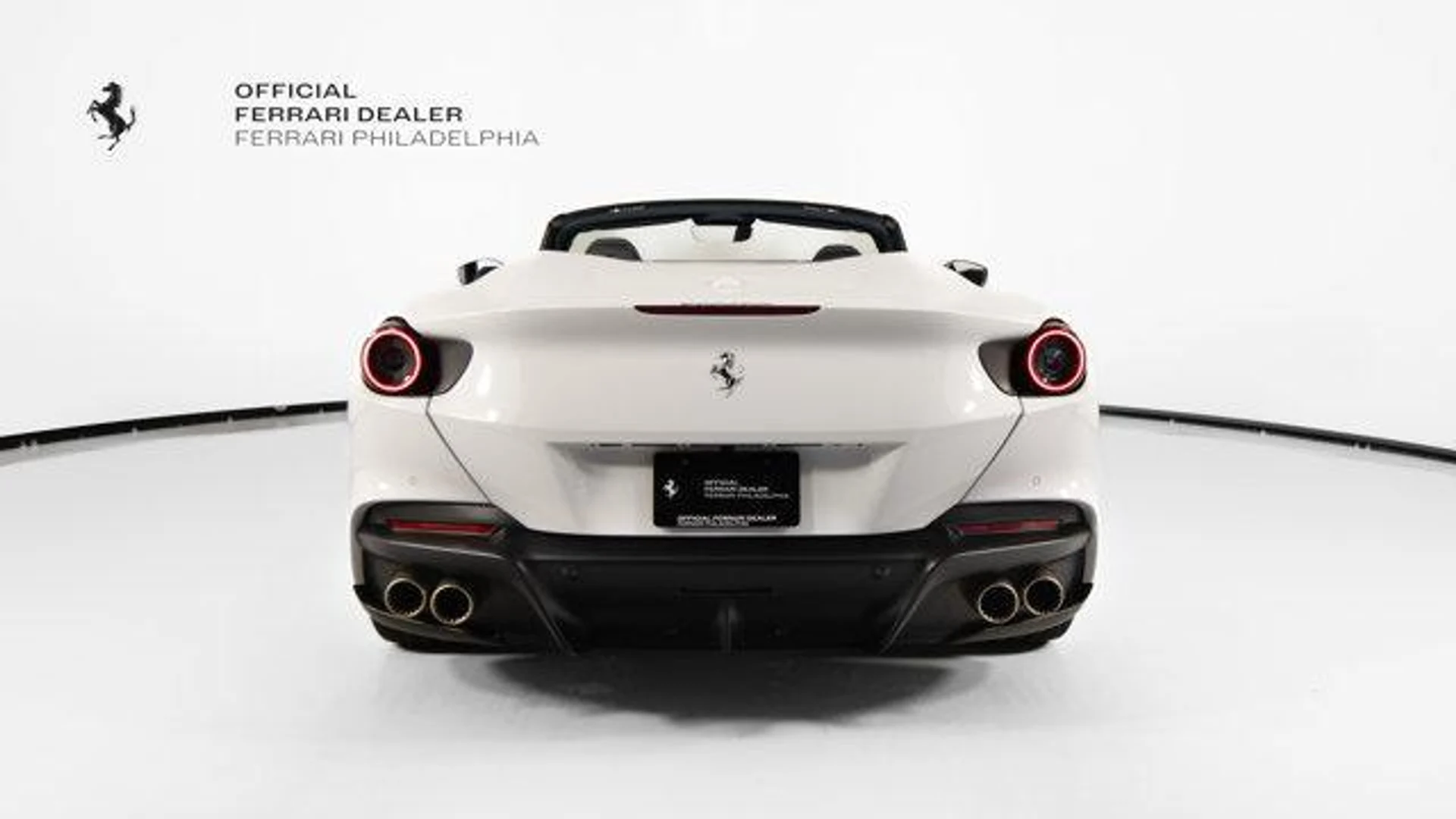 mph026_2742089038_Tc8_O_Aguqop_Y_Aq_f9mzu3x_Qz6m_E_f39e5bdfa7