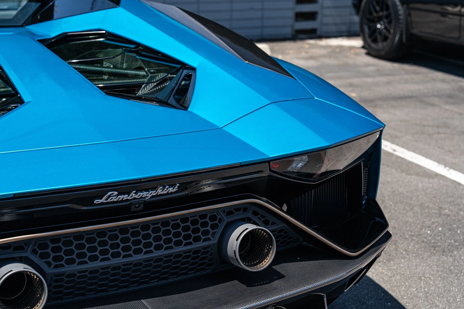 mph026_2742737633_Used_2022_Lamborghini_Aventador_LP_780_4_Ultimae_1755037008_ccd2fc39a8