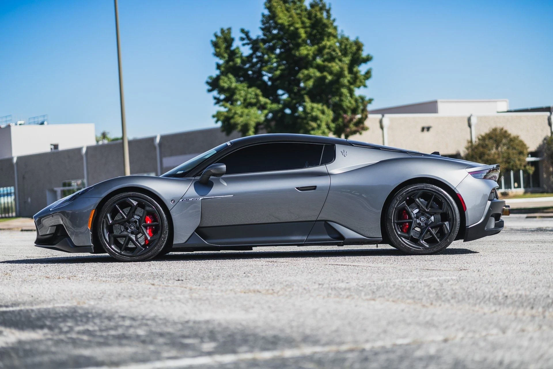 mph026_2742752605_104c2def0691e9ca4178ed244eeaa238x_bbeac0a7fc