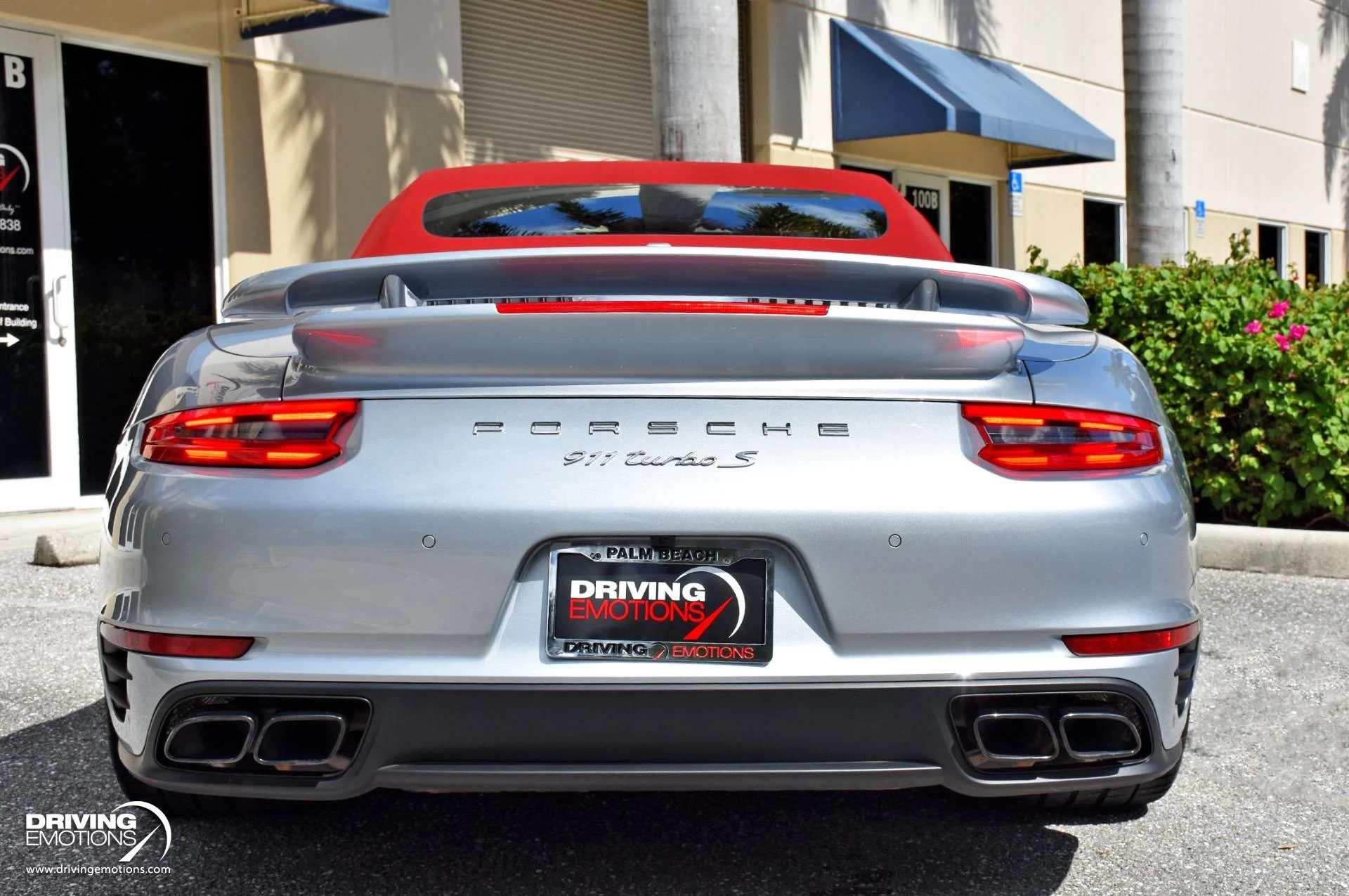 mph026_2743656539_866_p27_l_83ffa2e808