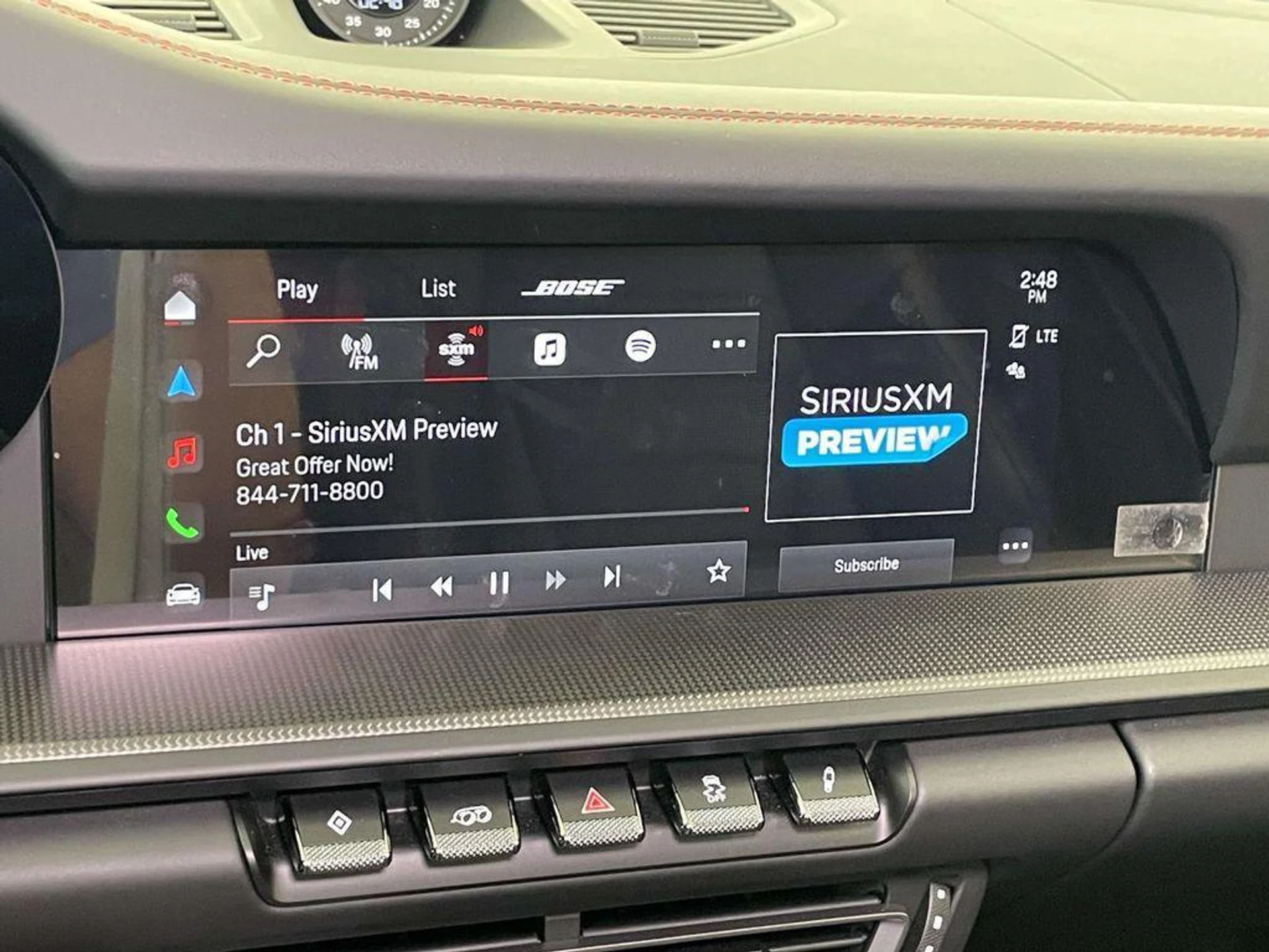 mph026_2744443934_I_Hh9_L_KT_m_Gf_Qc_L9n_ML_1a_7u_Rf_U_3ede5d0d49