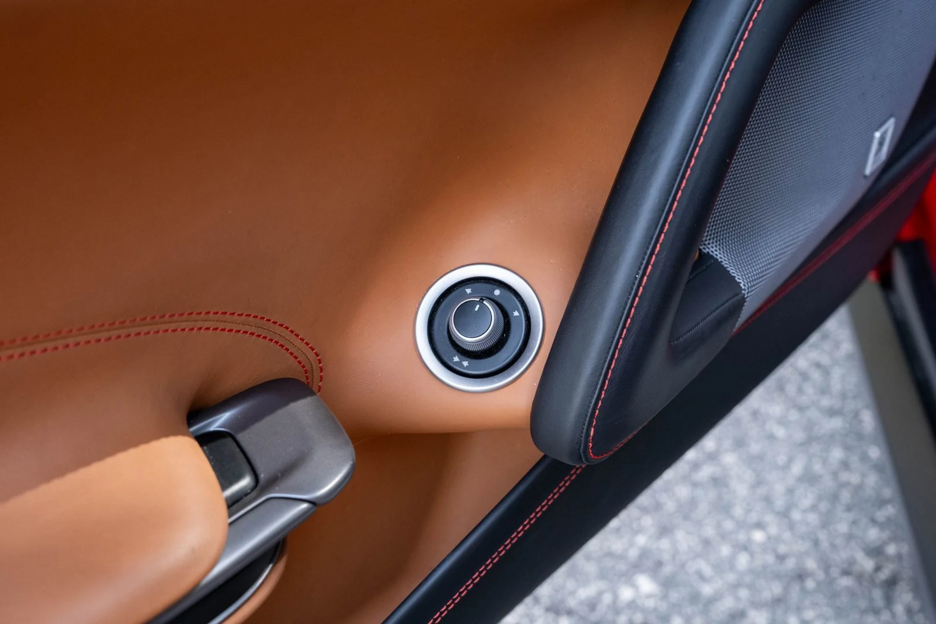 mph026_2744484615_58394b80313d4166976b2792fa5a5a9c_27c32bab4d