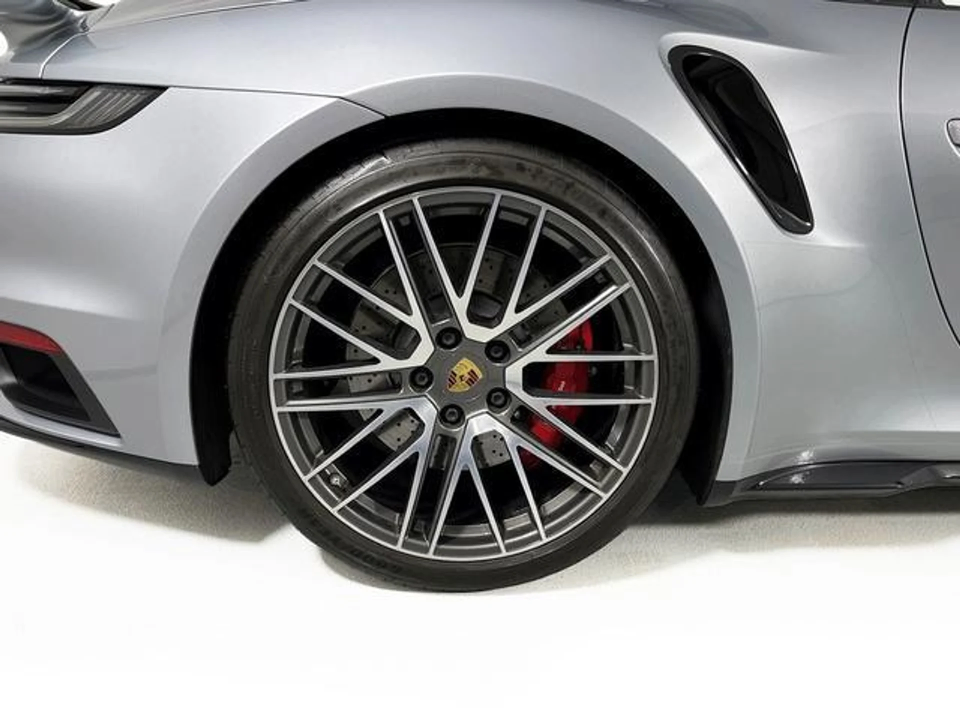 mph026_2744511078_o_F7f38o_Gg_R_Tz_Me08df3_F_Jf_sc_s_8d6de71ec5