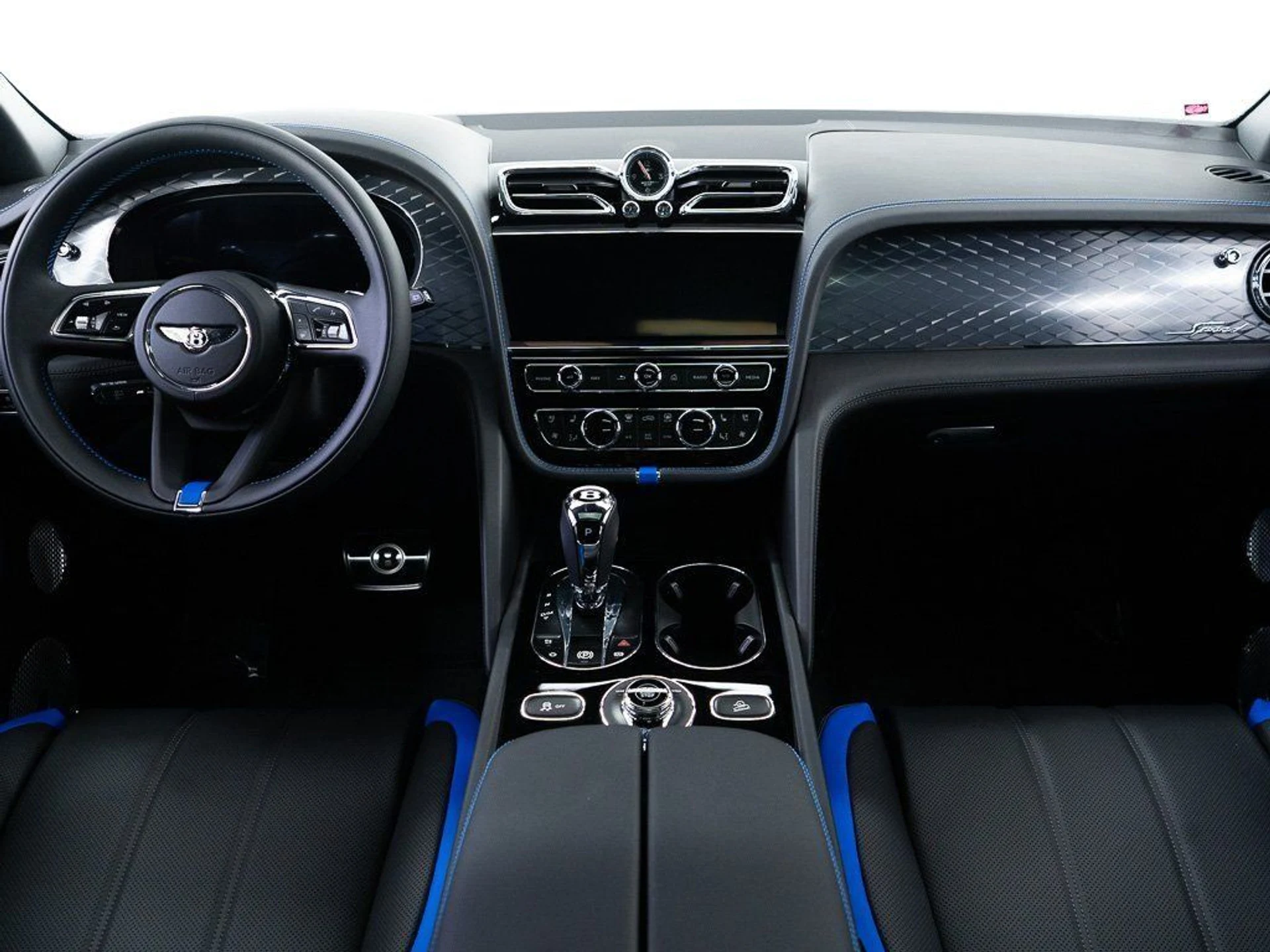 mph026_2744722781_1a82a0959c712ff2c8cda2c547c4dcd6_687f92b723