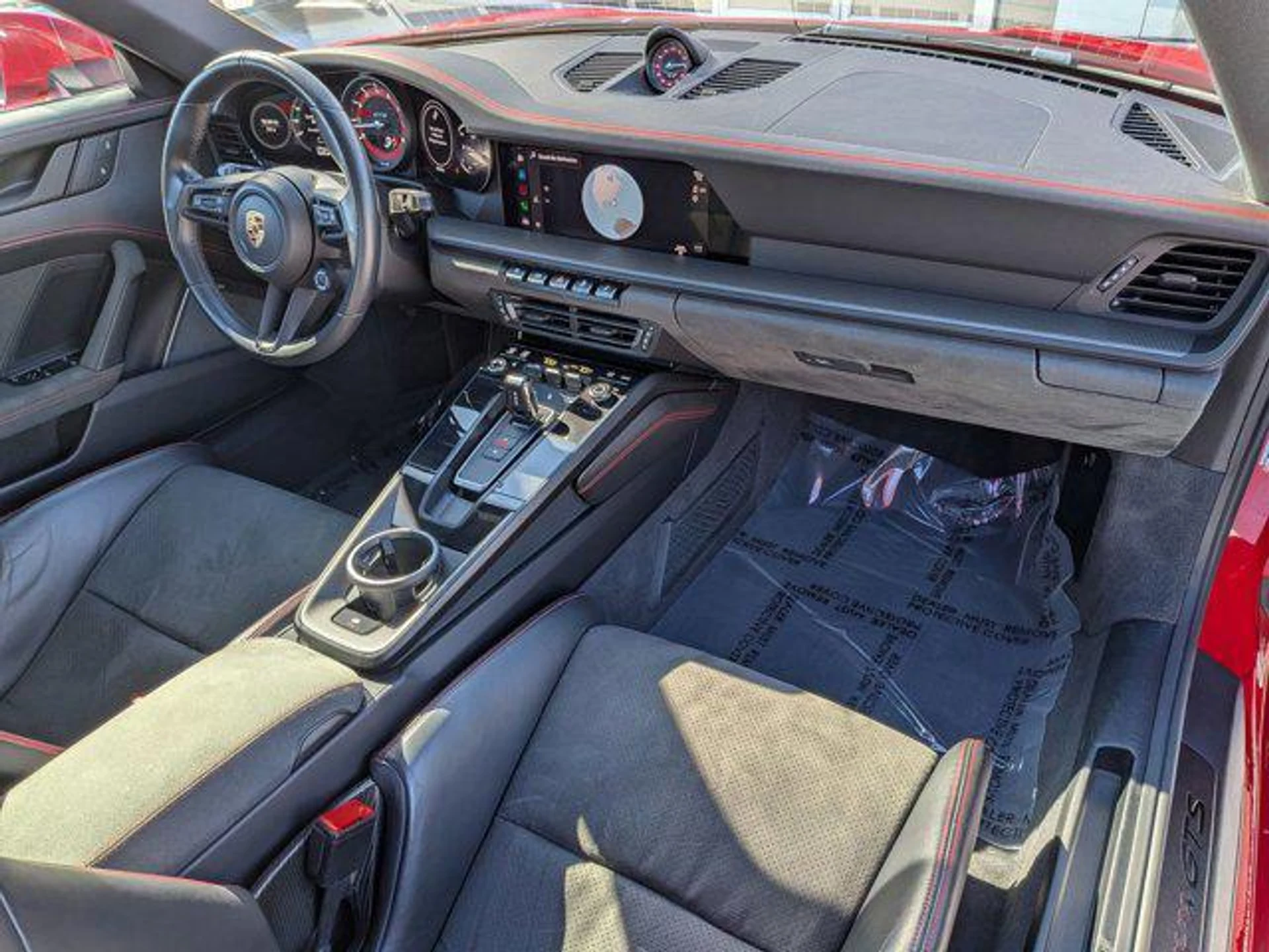 mph026_2745038962_b8_X3_TD_8kzwn_O_Fwc_QE_Ez_OH_0_R_v_Rk_10b431ef16