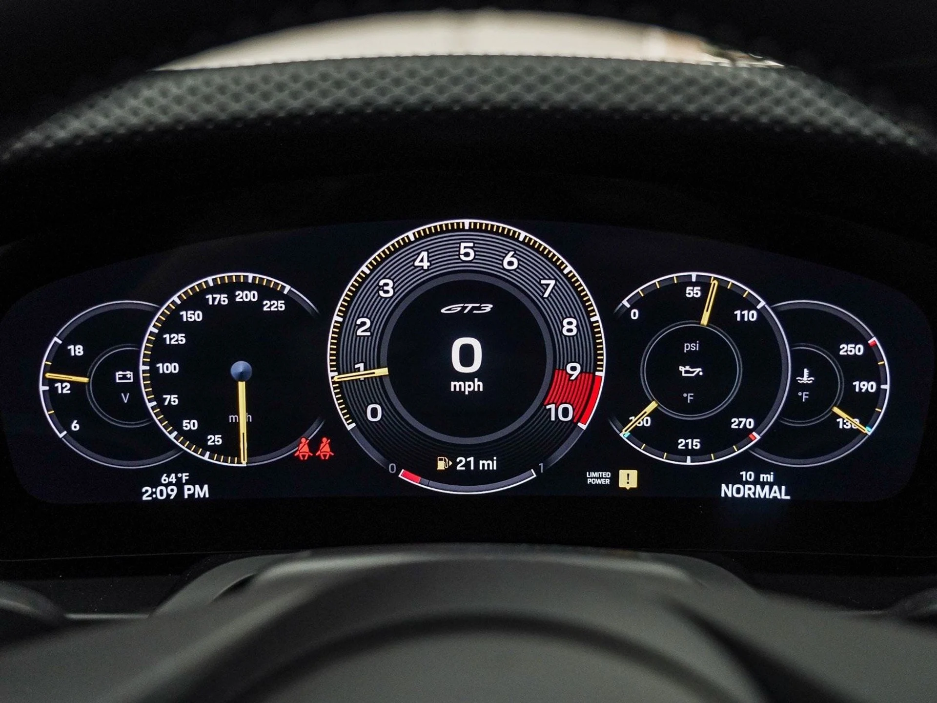 mph026_2745069168_2d4fb059a0326405249481956643535fx_1e59b4481f