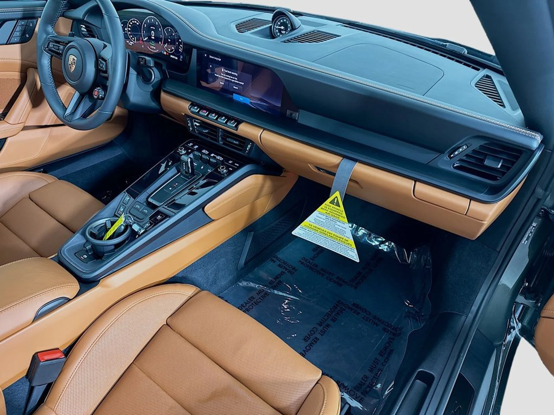 mph026_2745071675_daaa96ec2e5d398786e47c7dc2b89dbcx_de3de197ab