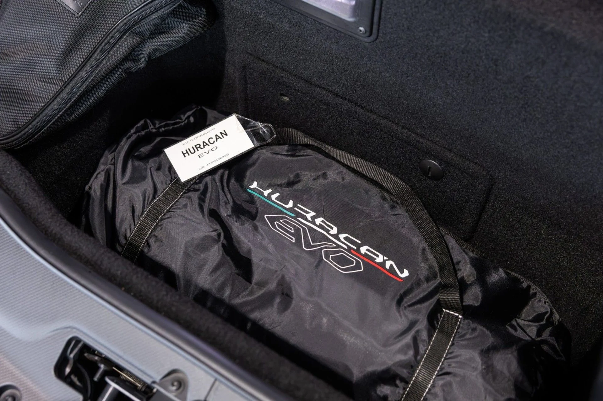 mph026_2745297224_m_A_3f1e6b4edf