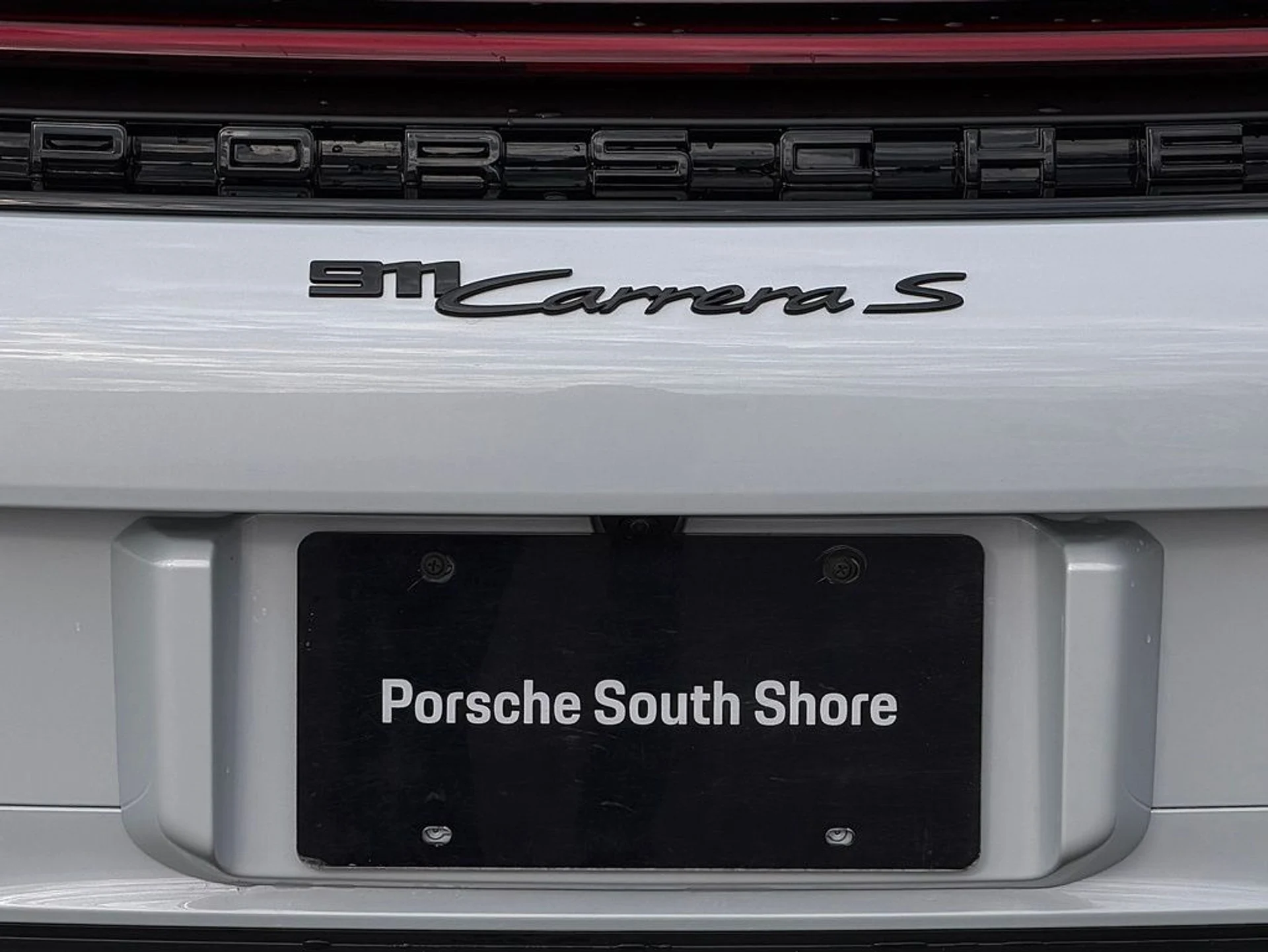 mph026_2745448943_6dc2e8a93671d88e8227c16f3abb1d6cx_256173a744