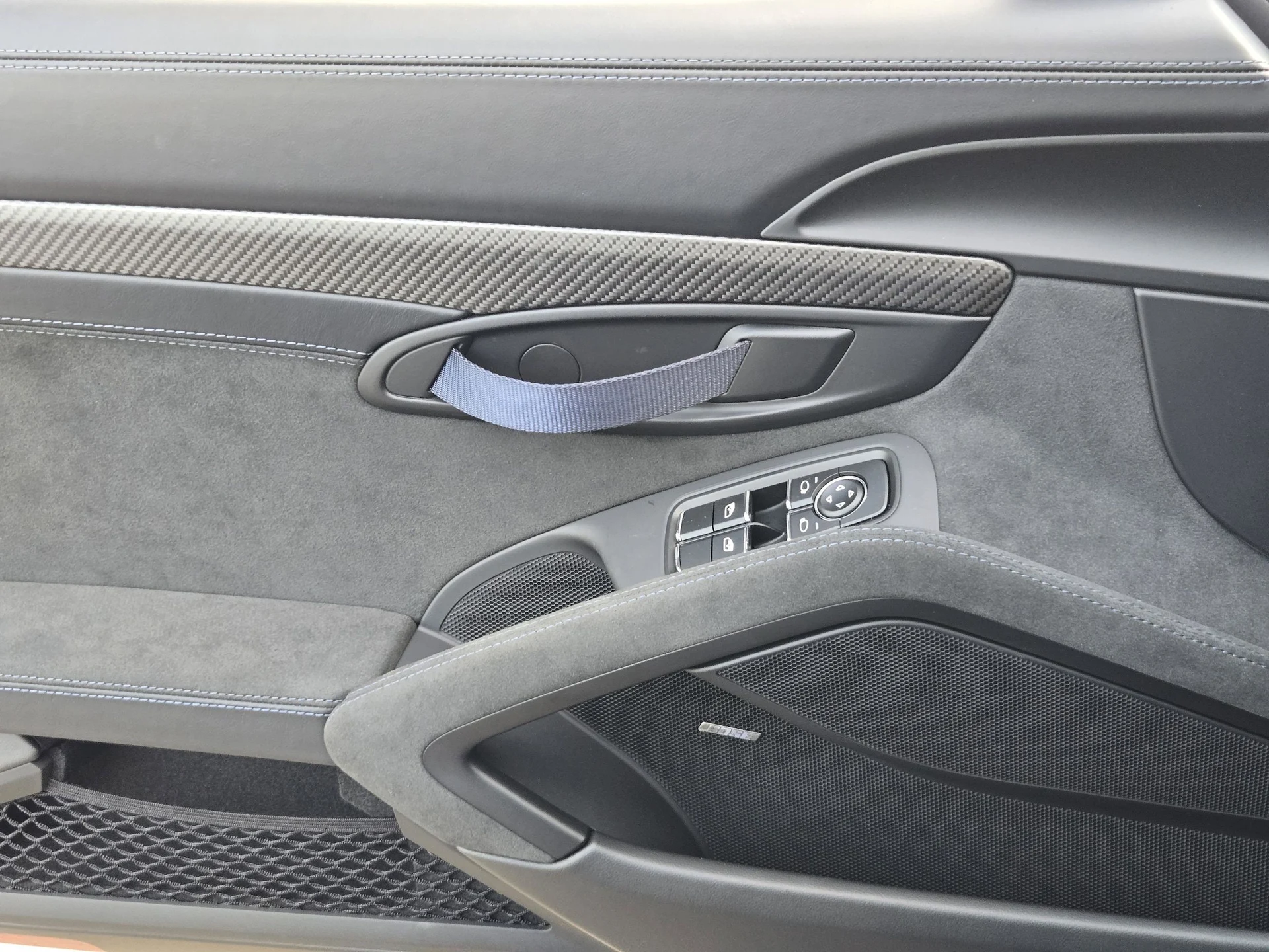 mph026_2746268194_4a4b2ea6d89f61569bf835dc5fdae80ex_81eae64963