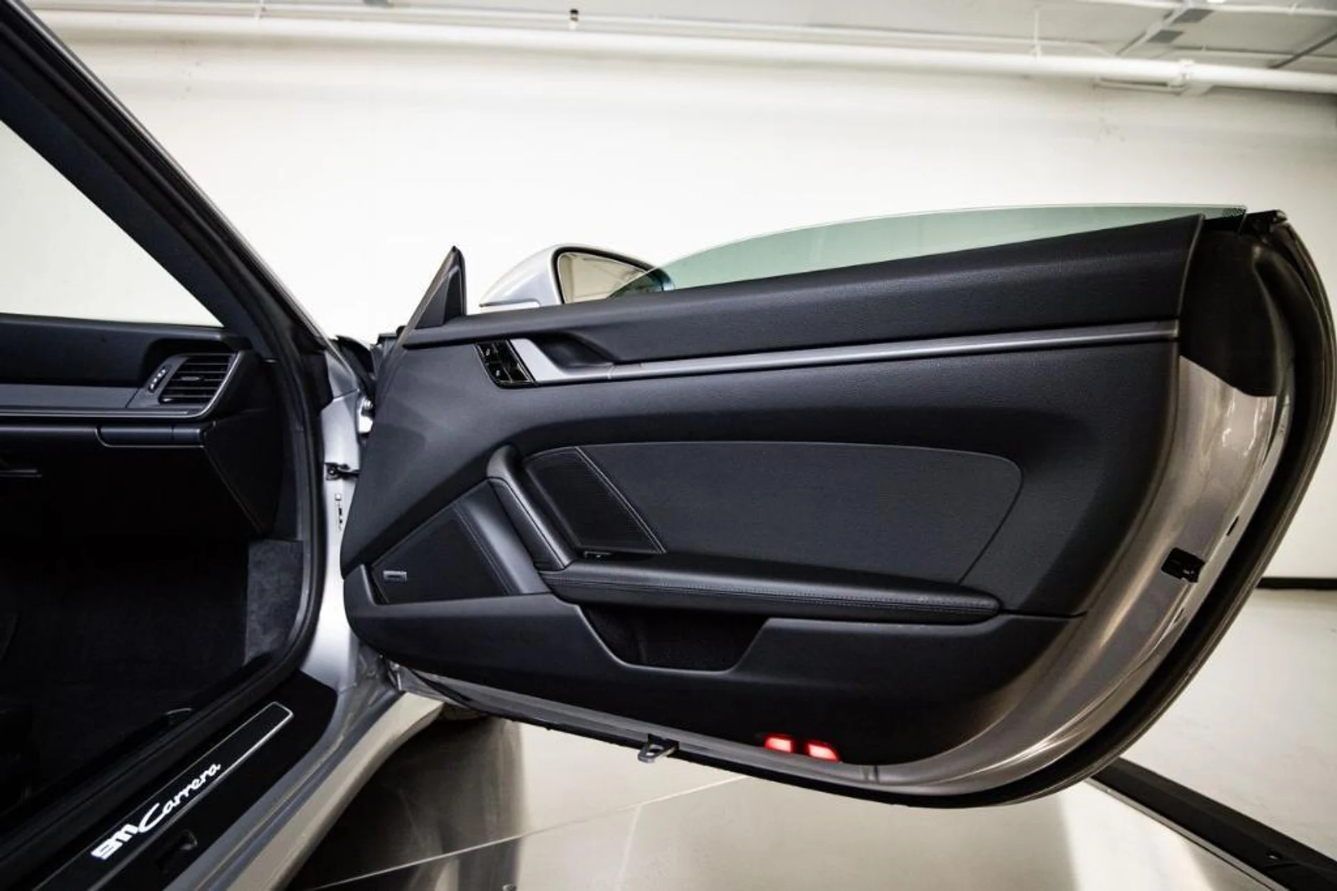 mph026_2746439680_JU_Ncjx1mb_Ejm6bc8_Ec_Ry6x_P_2z_U_a1a6b8dfbe