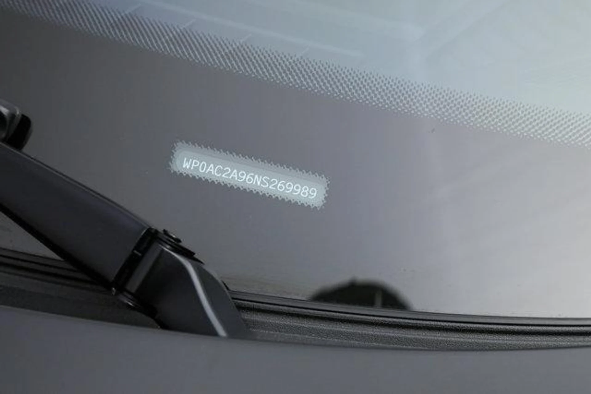 mph026_2746830636_j_MH_Js0_QV_2_Er_SUK_Lj1fme_G158ge0_99c49529ee