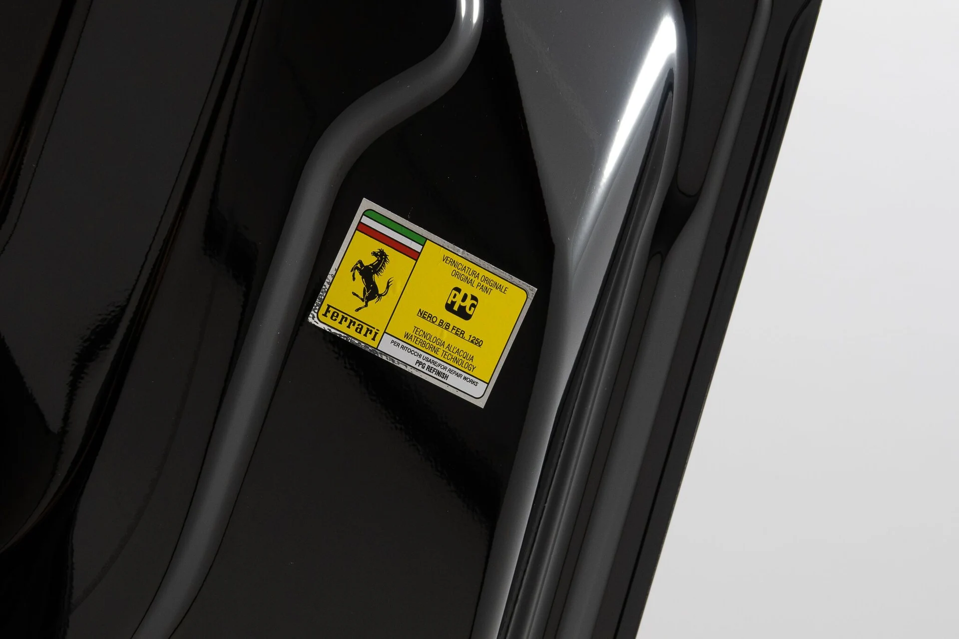 mph026_2747384886_6bf4c1ef5b01607d4253635359c221f7_d011911253