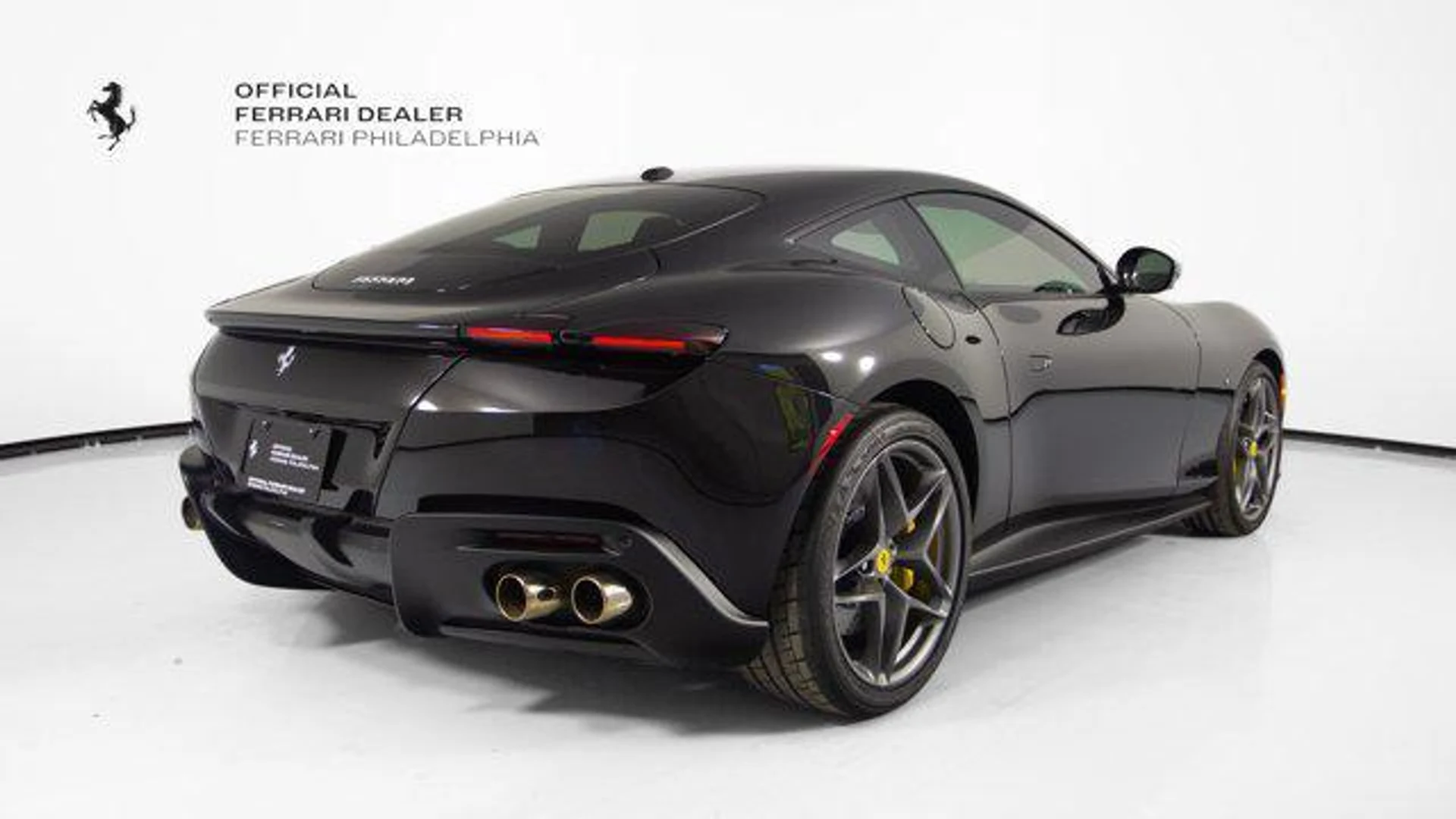 mph026_2747836079_i_KG_8_Oe38a_jn55_ZQXSH_5_KI_1hcw_ac56662af8