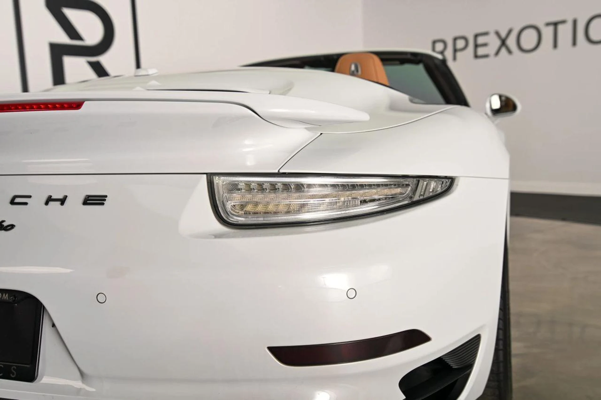 mph026_2747852327_4c0717d7c5057e6fb6696736a5697318_a6d0bb2544