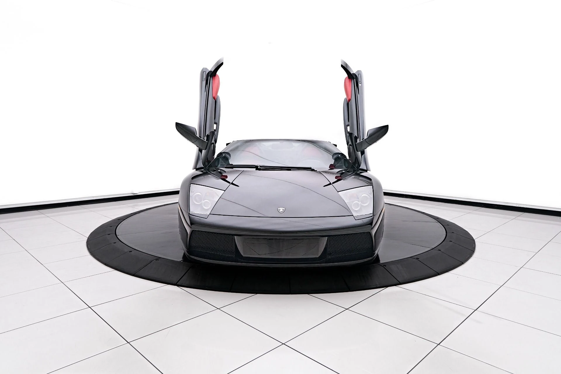 mph026_2748499878_Used_2006_Lamborghini_Murcielago_Base_1753322496_d6f38457a8
