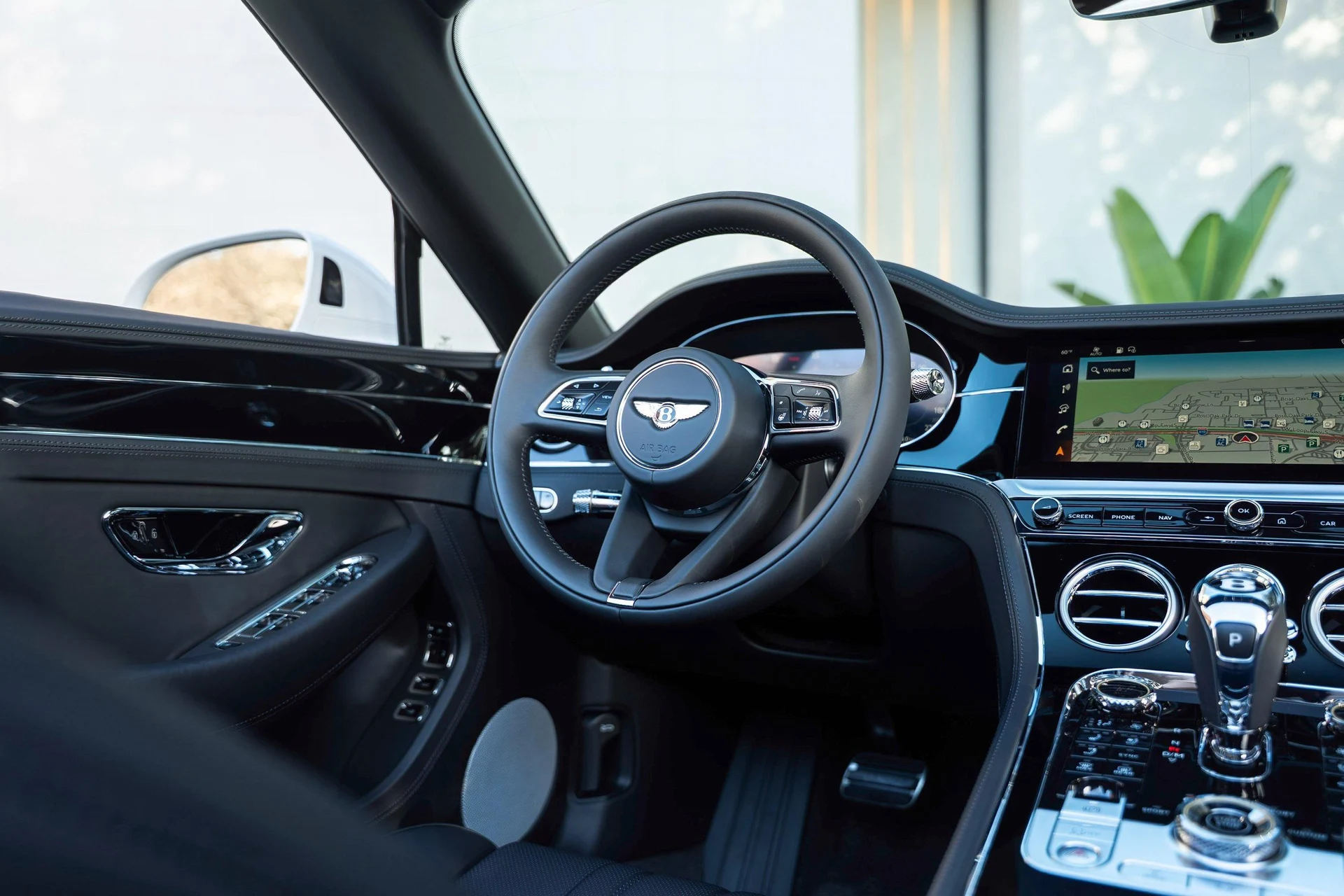 mph026_2749449595_481316811_69687ece447c7a58e8acee51_364077a7a1