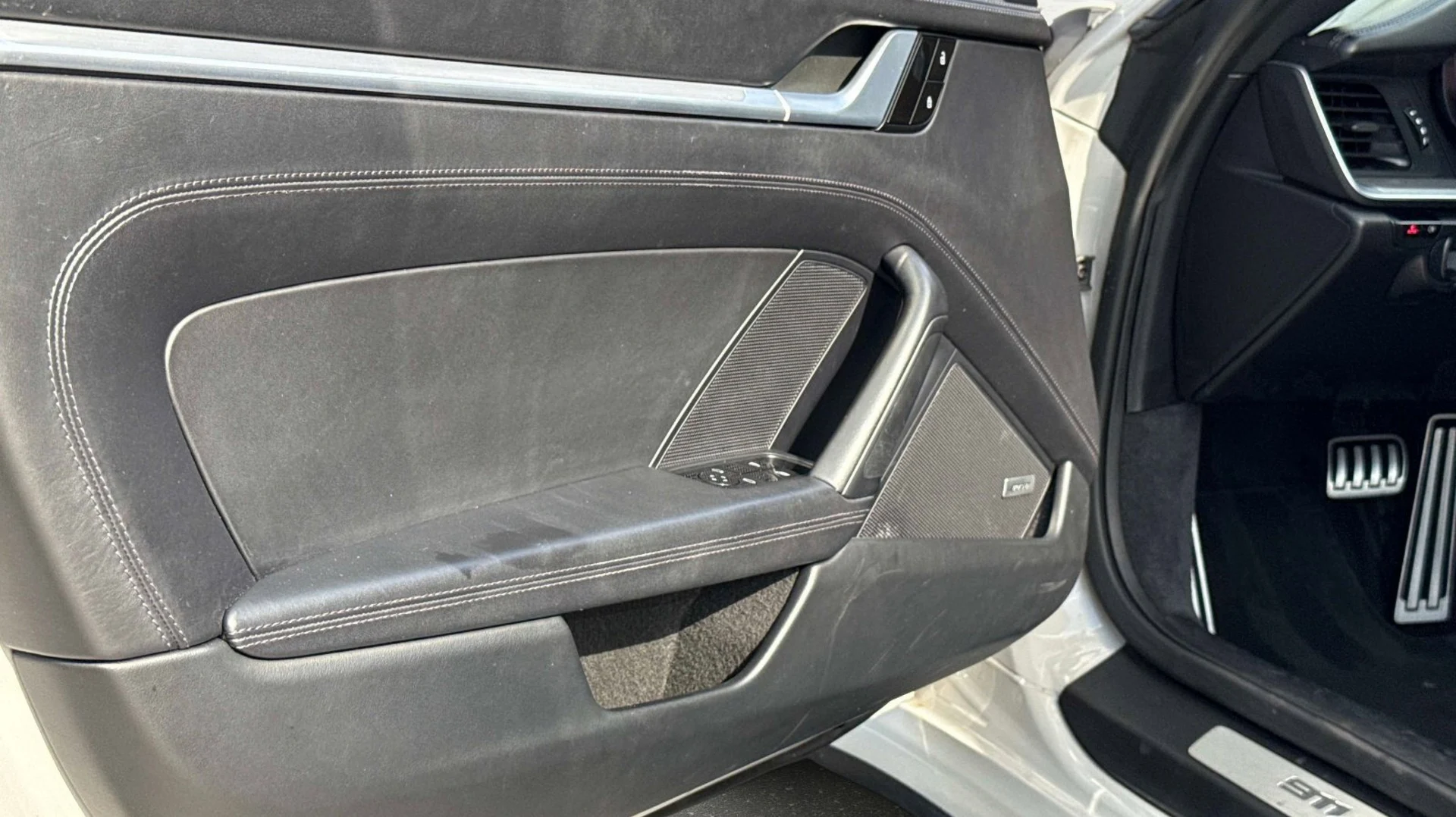 mph026_2749515335_content_homenetiol_com_2001243_2130496_0x0_18f617e26f4b4f74bd7dfa23df887e09_c421cacd9c