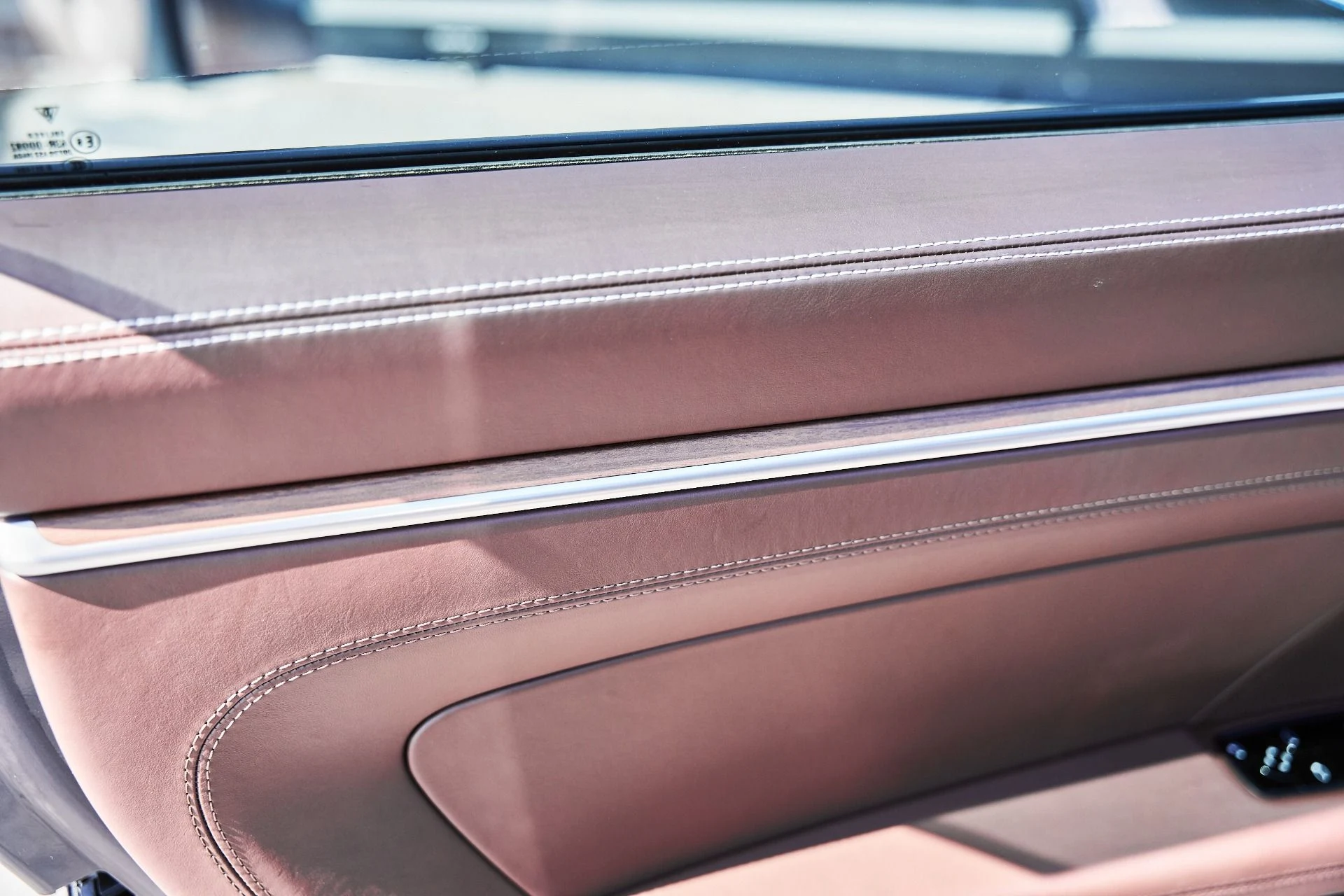 mph026_2749544008_Used_2020_Porsche_911_Carrera_4_S_1774720045_a4604a65a0