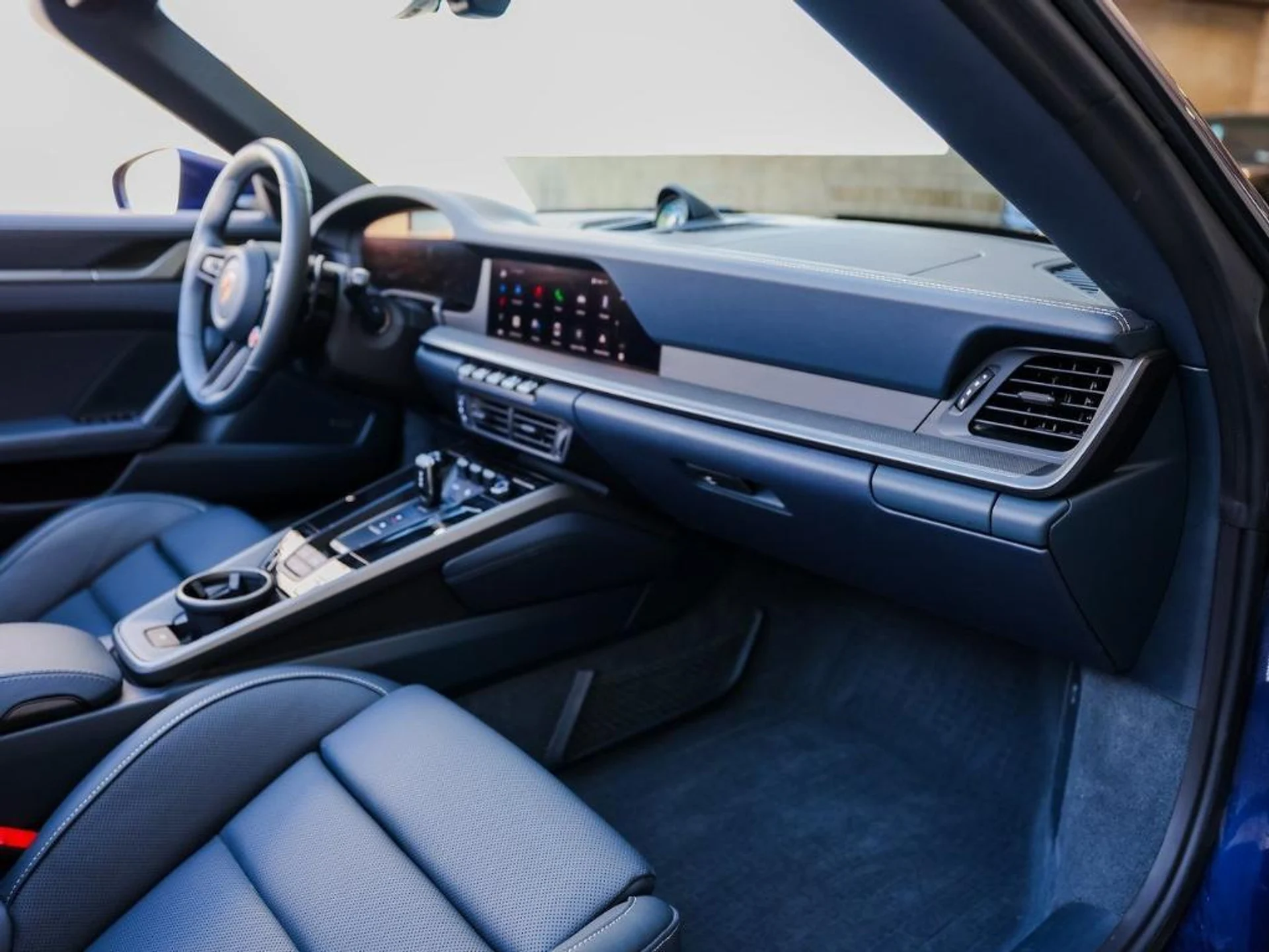 mph026_2749801645_BUJ_8_BY_Eab_J0_Se_EYK_9_YW_Cjn2l_KNE_6d80146363