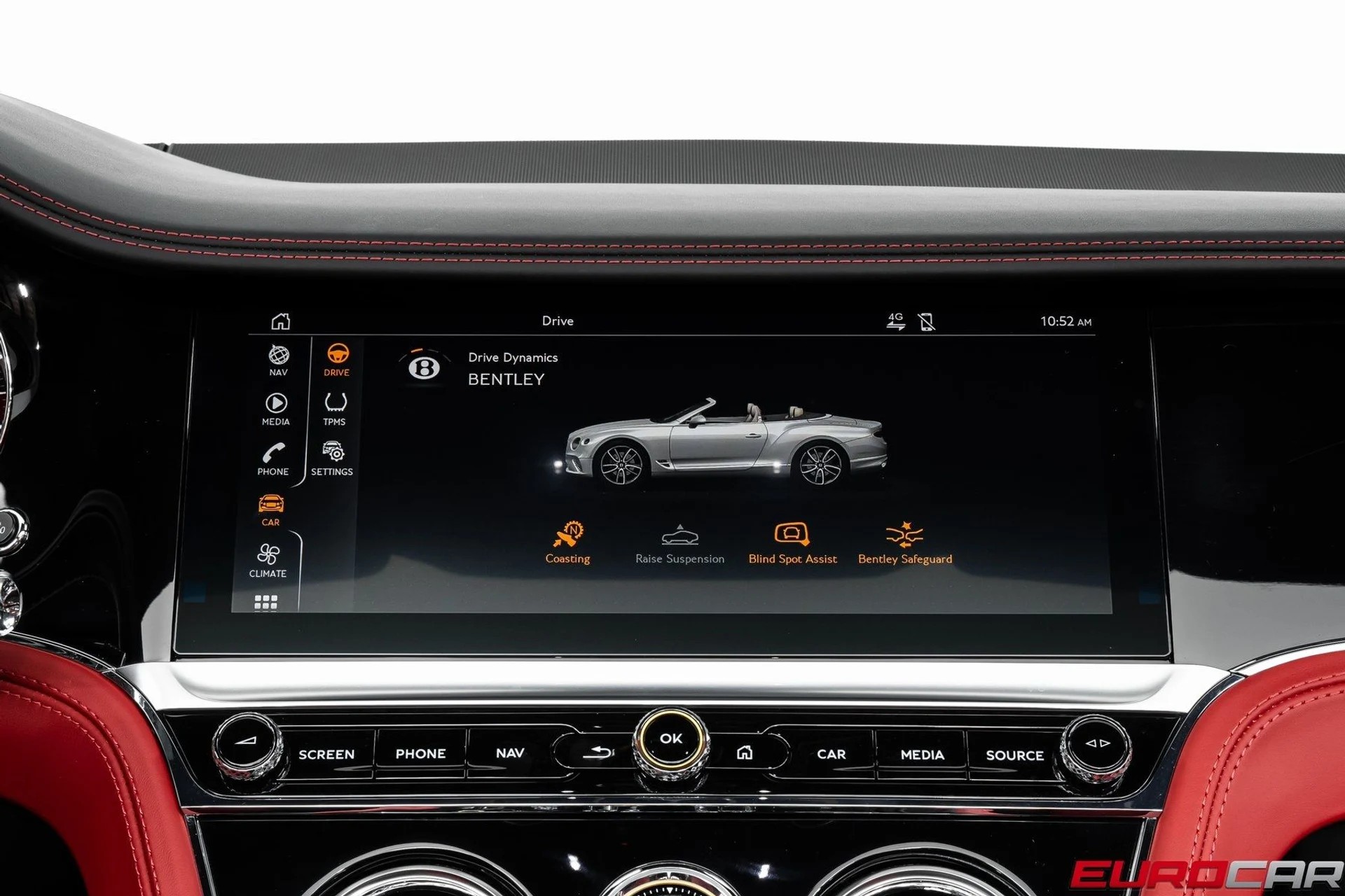 mph026_2749842233_image_27_5f995ba87e