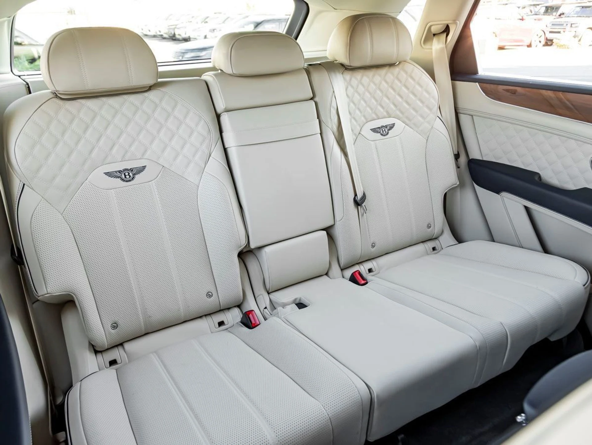 mph026_2749859728_27_d2f2f63636