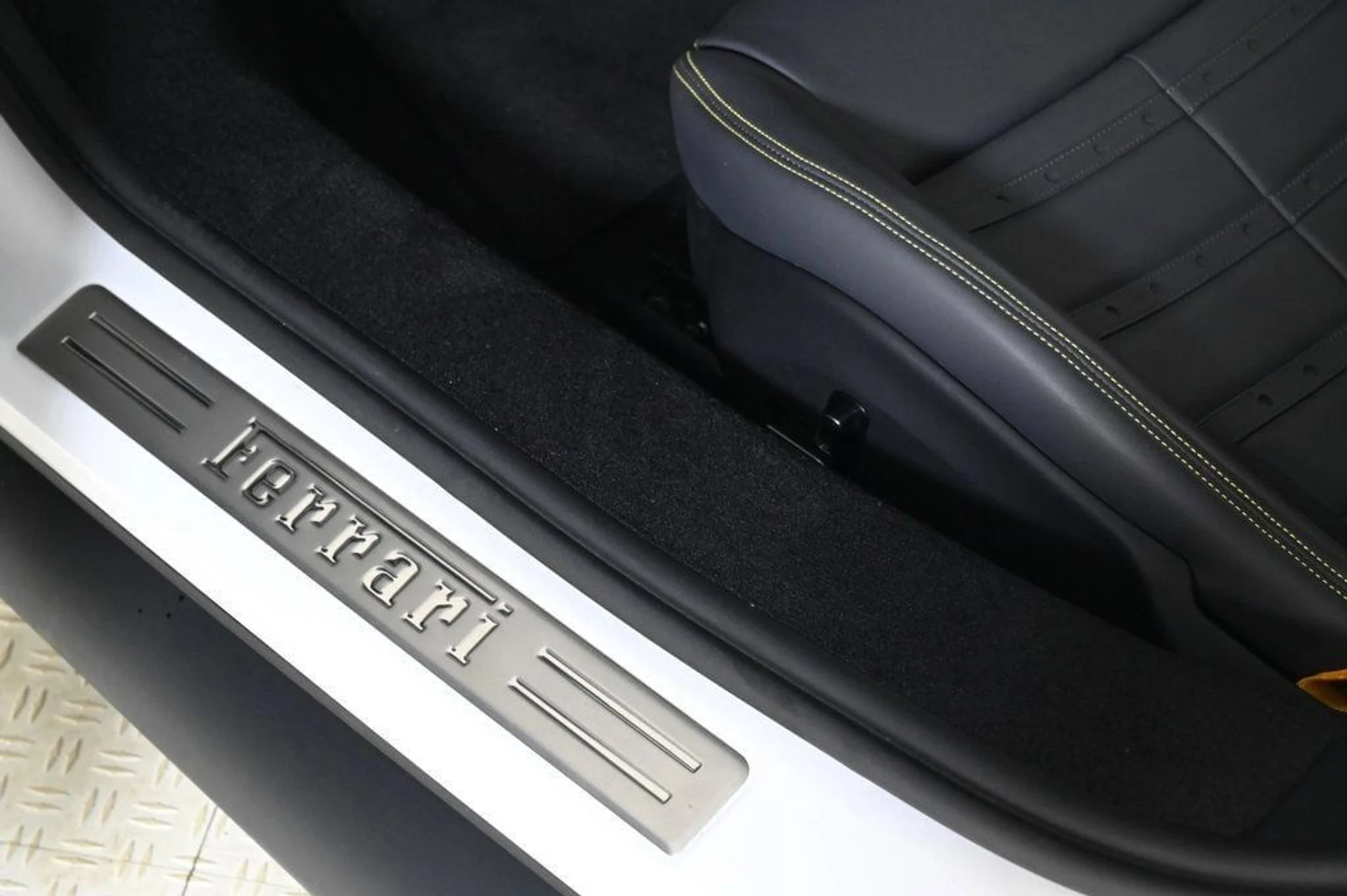 mph026_2750016870_355017828234420db4fc8e0e47143ebc_c7d02ec748