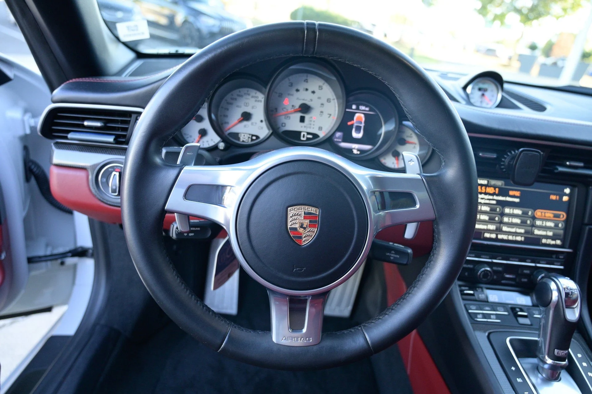 mph026_2750891257_124cfa0f2e5e4edbb9bf3b838d5f2e30_cd359fb164