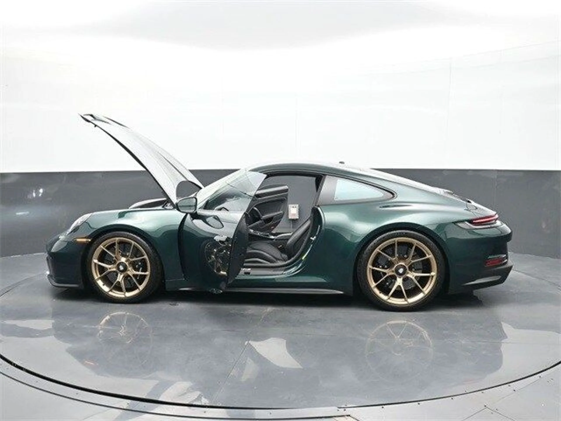 mph026_2751157400_cef9129cc120f772d25784c7b307c946x_05e0a2128c