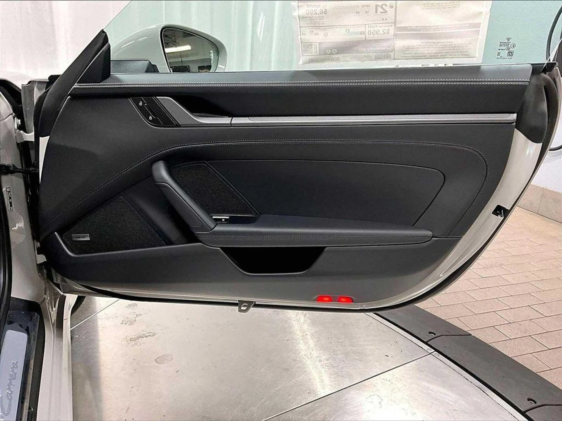 mph026_2751349443_n_U5rj_X9et_Yl_Cg_Kiw1k_VT_90_Zg_L_Sk_fe4c5022fd