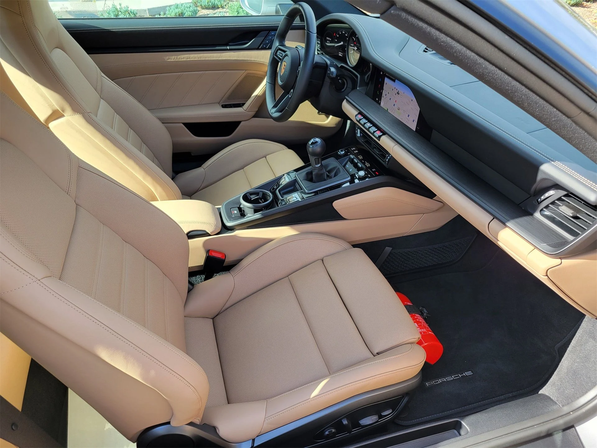 mph026_2751457192_30906c77b03e5bb722169d5655c14d30_63dec4c5e1