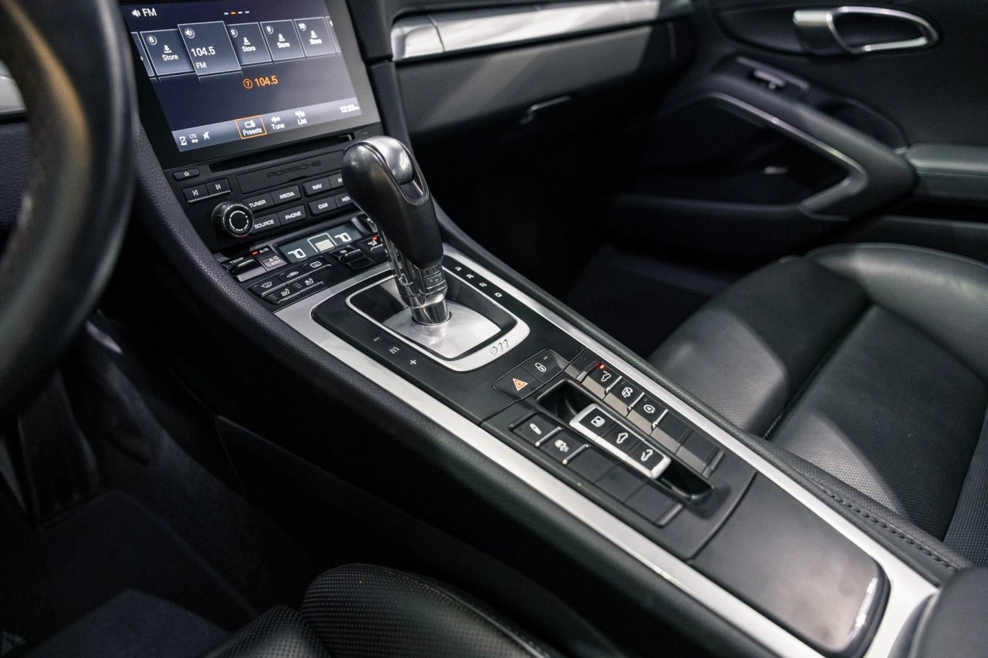 mph026_2751486884_HQ_b018eb9344