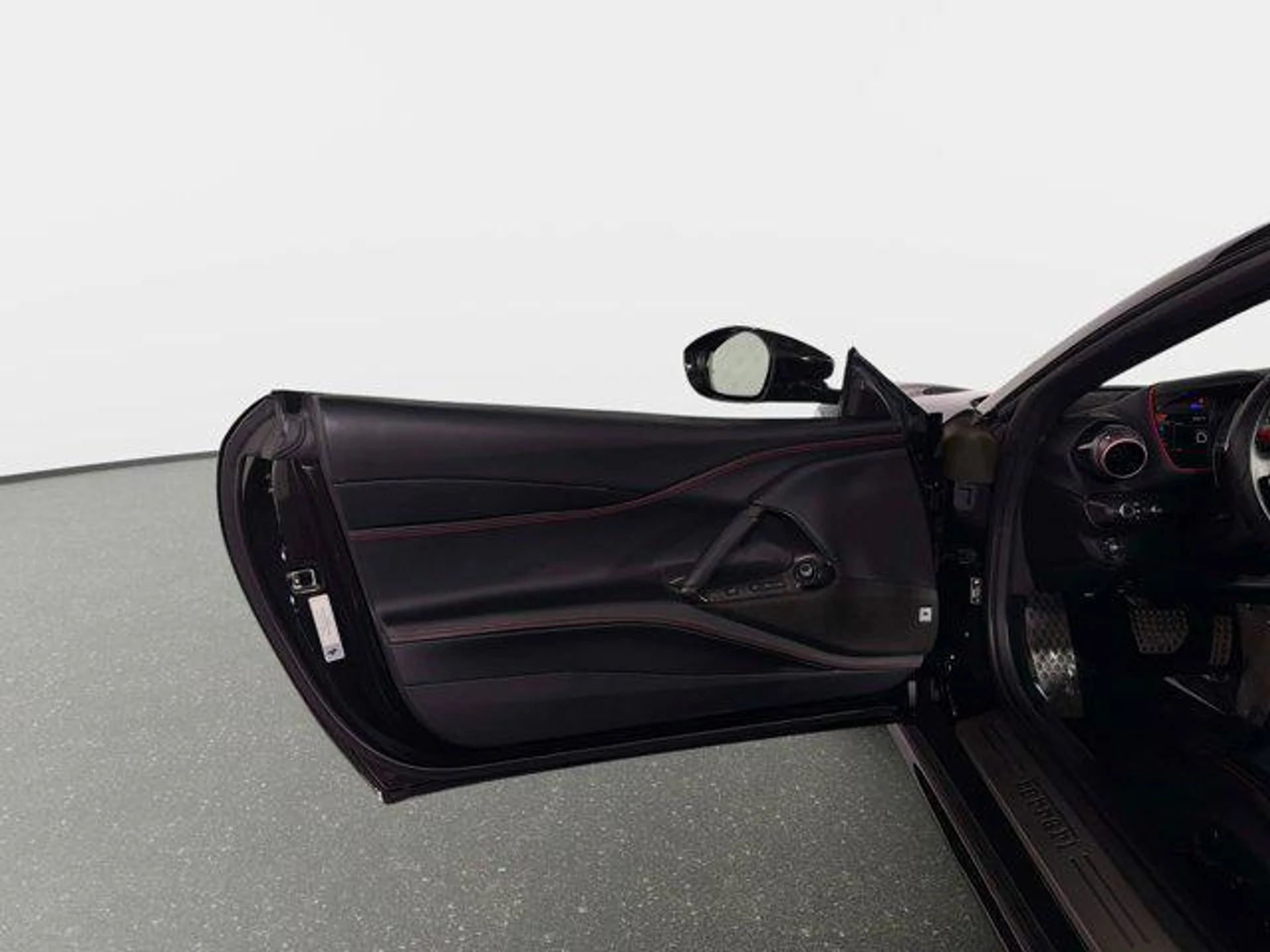 mph026_2751525607_f_H_Fa3u_5_J_Md_JC_Pwi_Ig_B3_O_Itw_O7_Q_6117b5486c