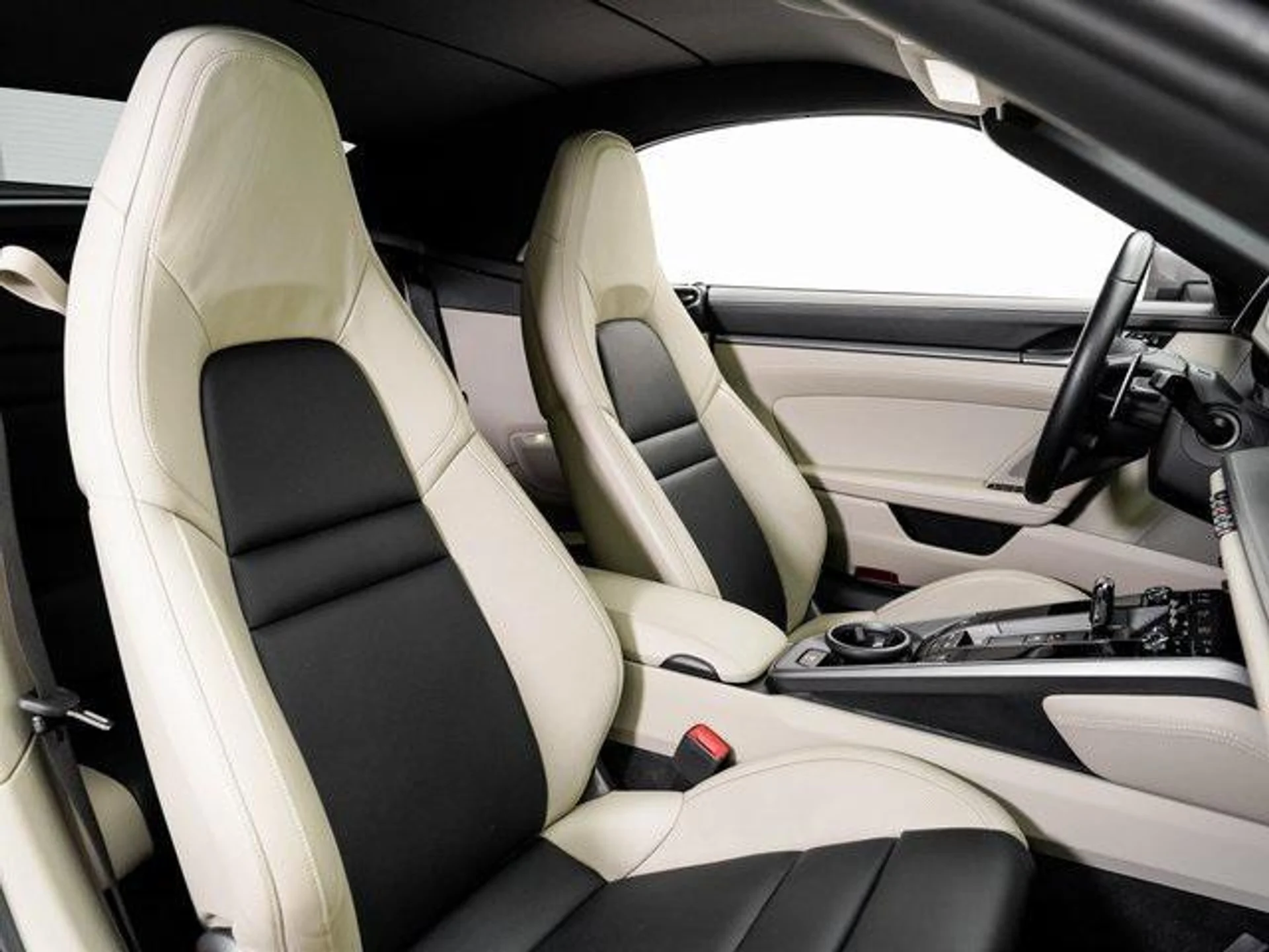 mph026_2751941515_Jq6_IBX_Eh_LV_Fg_L3_Cbl2yy_V_h_Gku_U_7d17fbbbdd