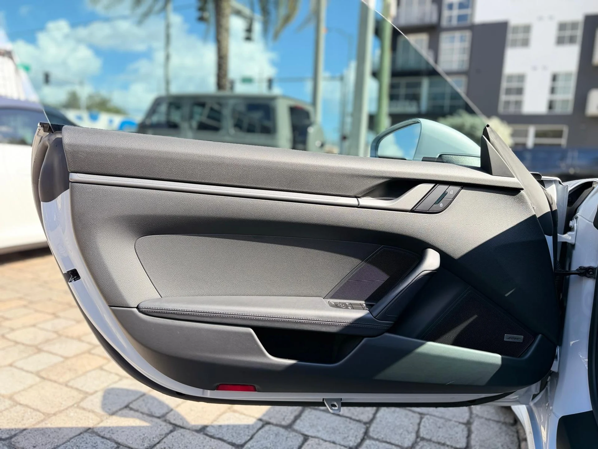 mph026_2752072994_Whats_App_Image_2026_01_26_at_4_10_17_PM_26_eeb6b1b9c0