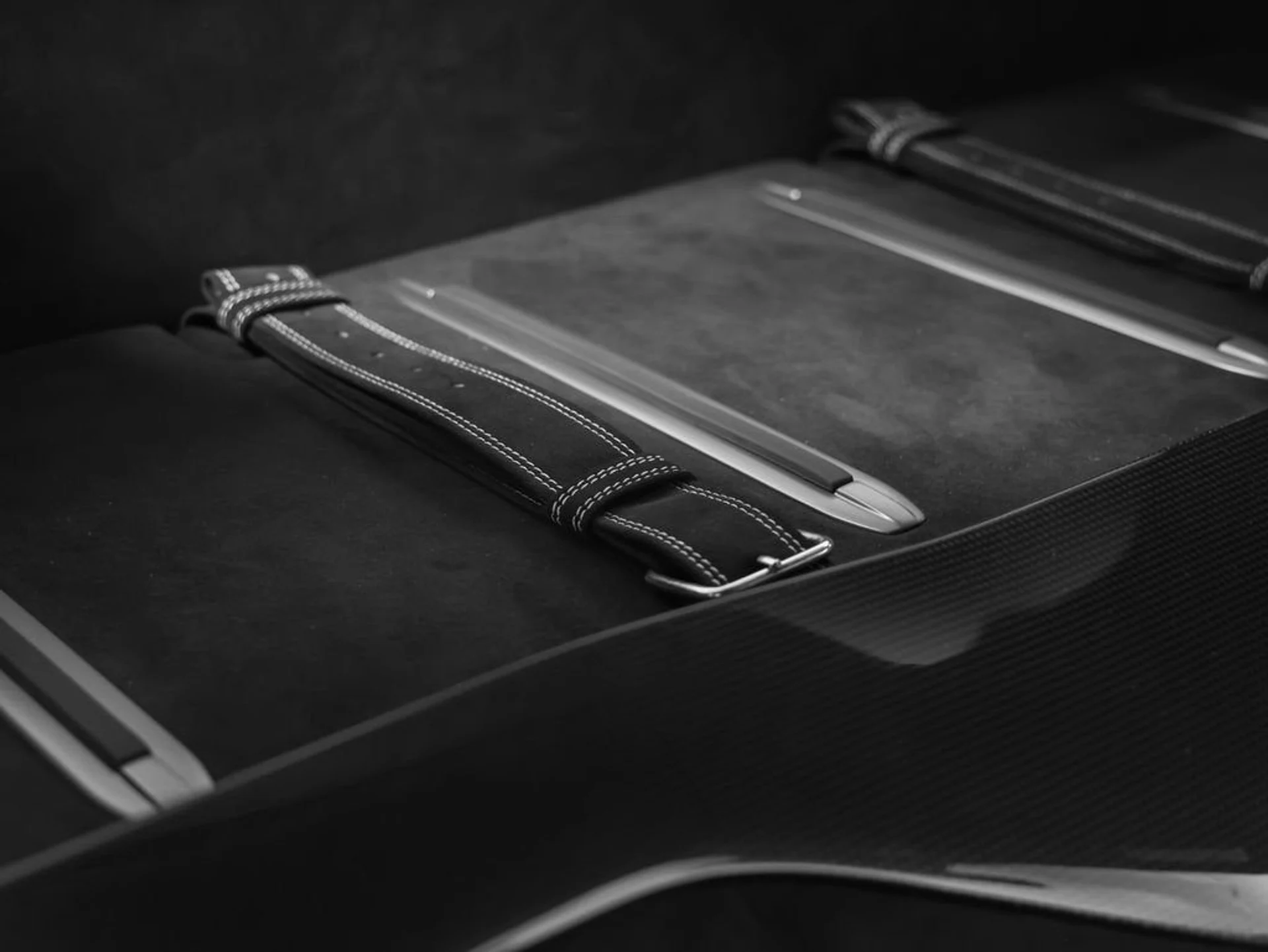 mph026_2752292036_27_b35a1abacf