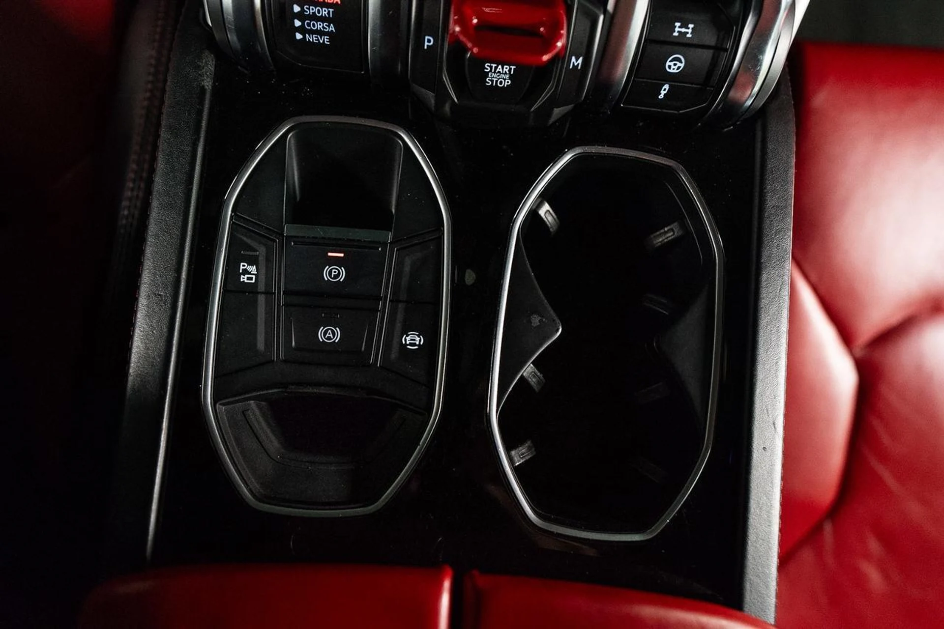 mph026_2752440961_7f30c0d6fcc310c4255f9fa9caa2a573_af0d472a52