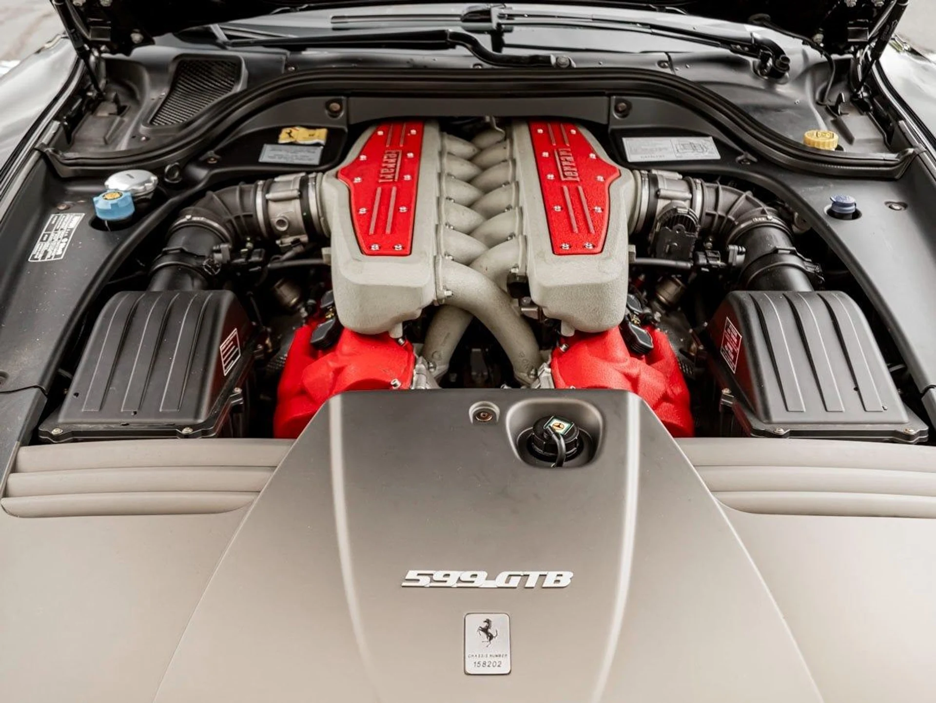 mph026_2752837692_27_3297c27660